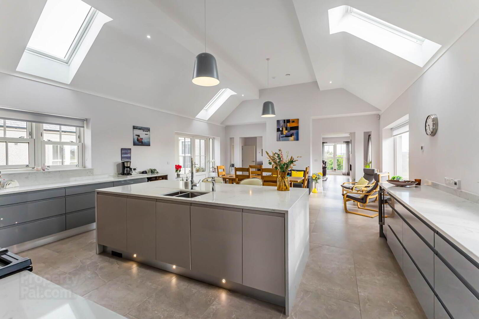 34 Scaddy Road 10 of 49