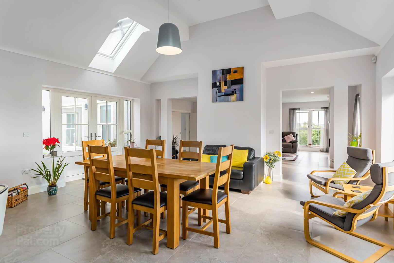 34 Scaddy Road 13 of 49