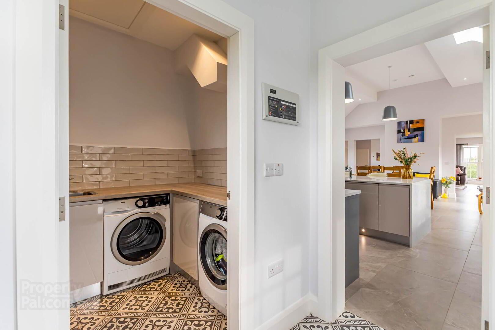 34 Scaddy Road 15 of 49