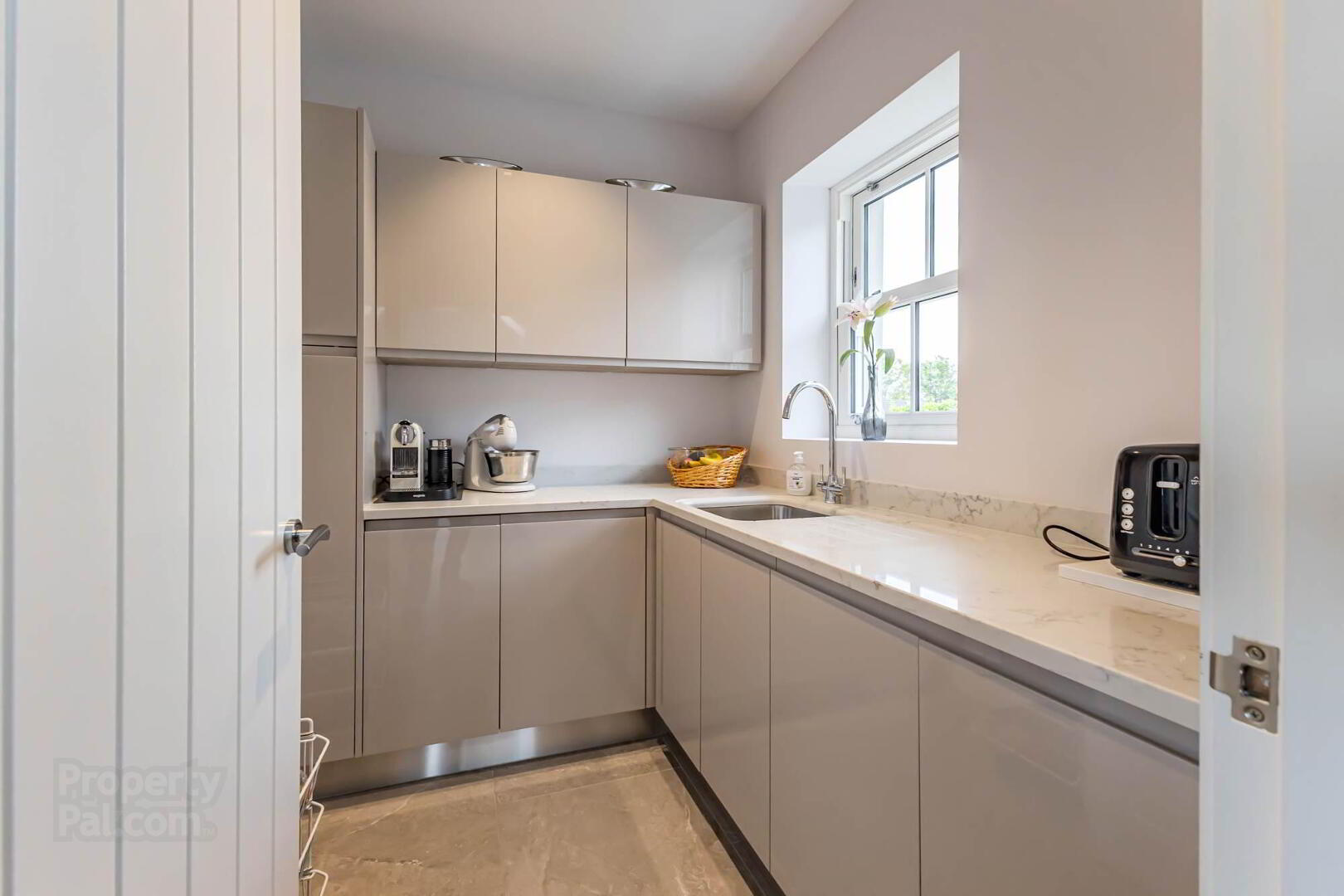 34 Scaddy Road 16 of 49