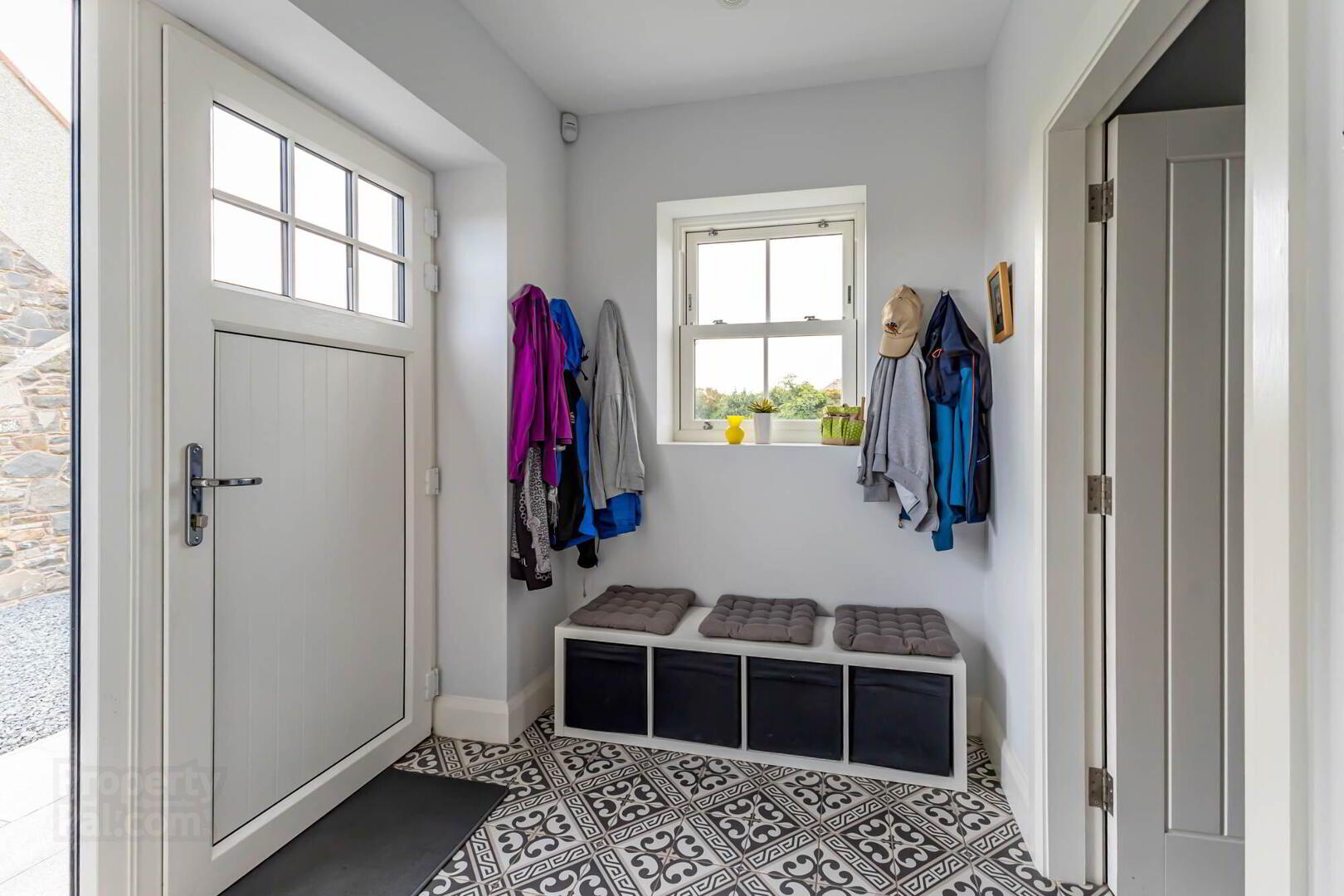 34 Scaddy Road 14 of 49