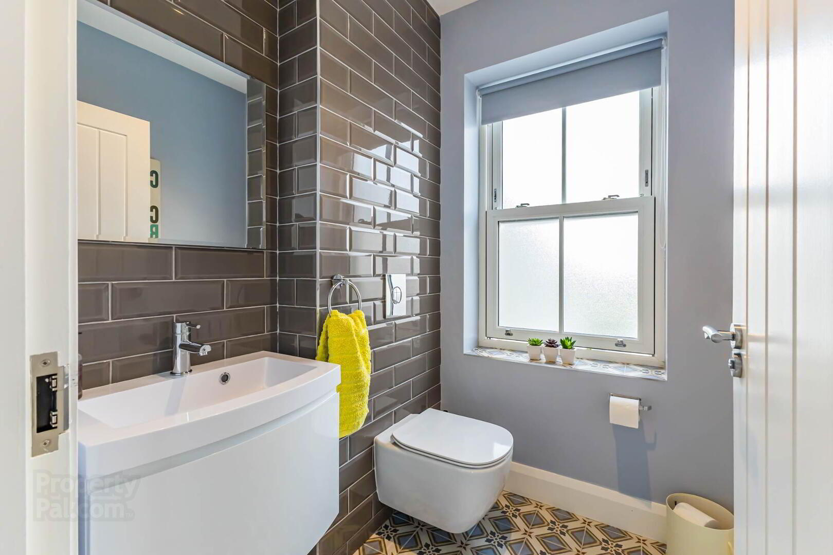 34 Scaddy Road 17 of 49