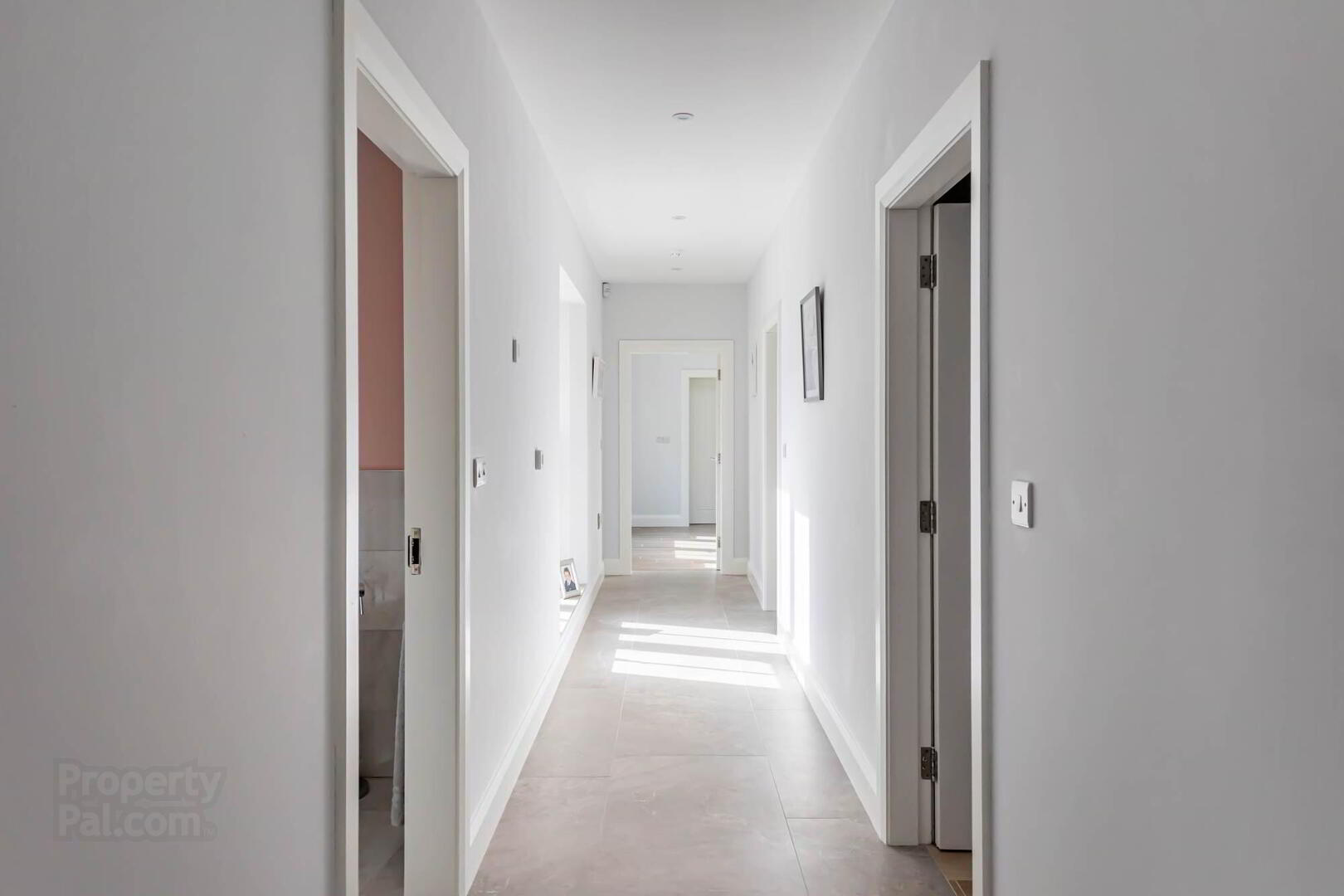 34 Scaddy Road 18 of 49