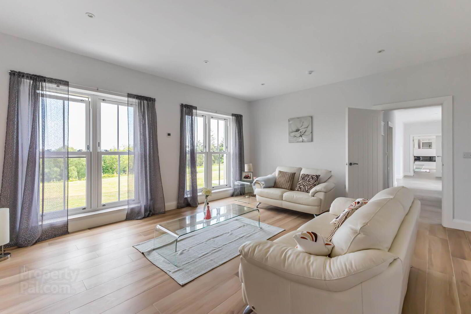 34 Scaddy Road 19 of 49