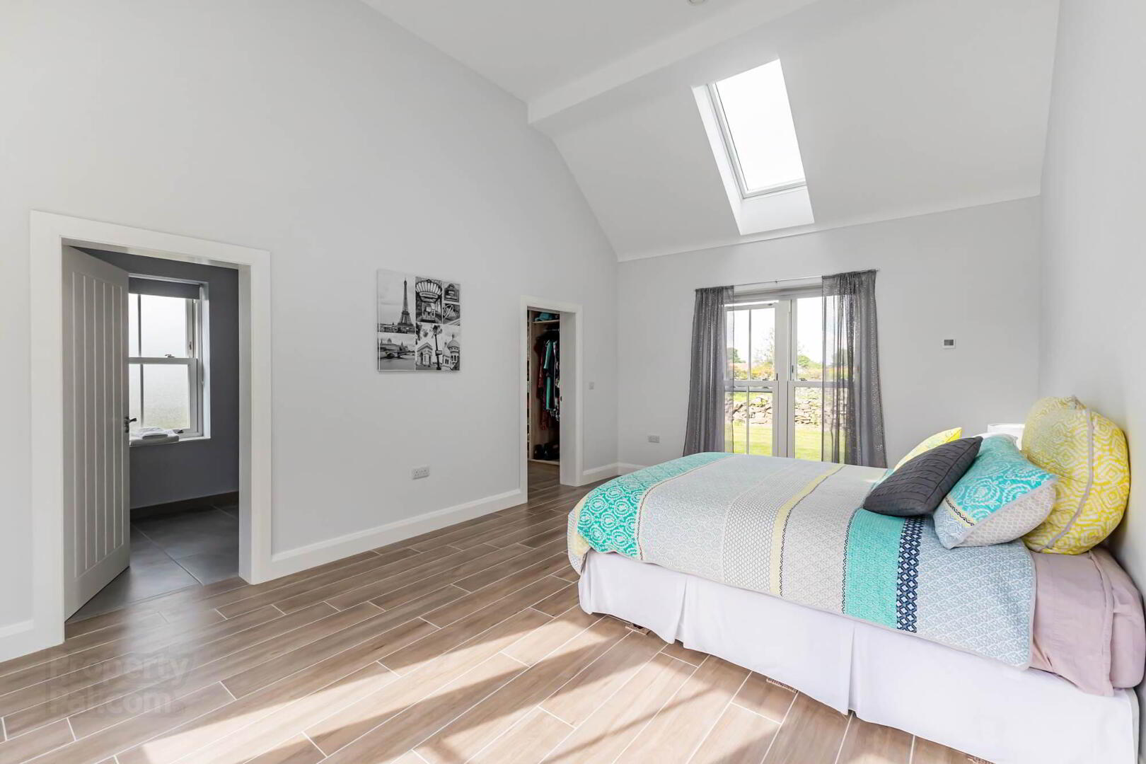 34 Scaddy Road 21 of 49