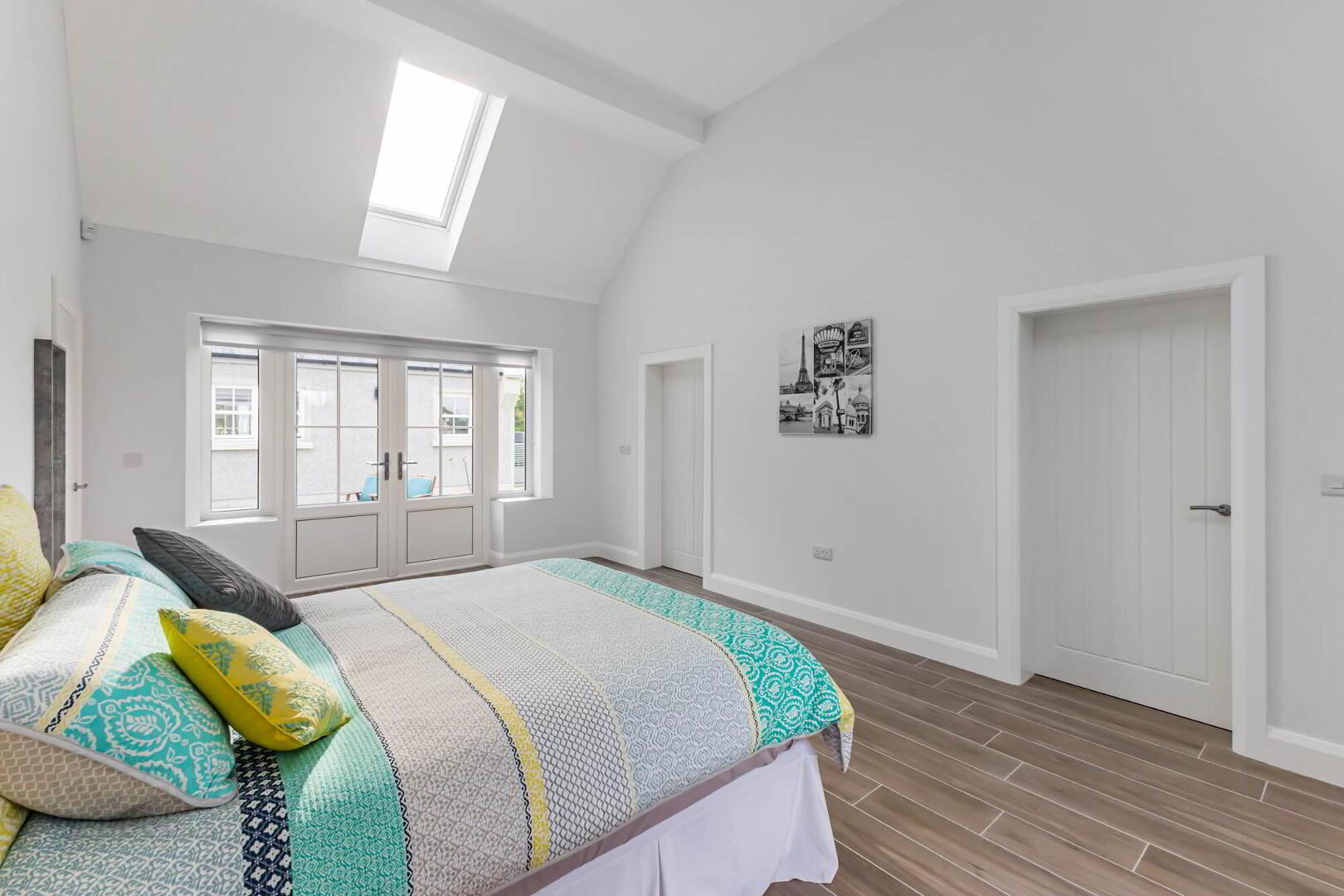 34 Scaddy Road 22 of 49