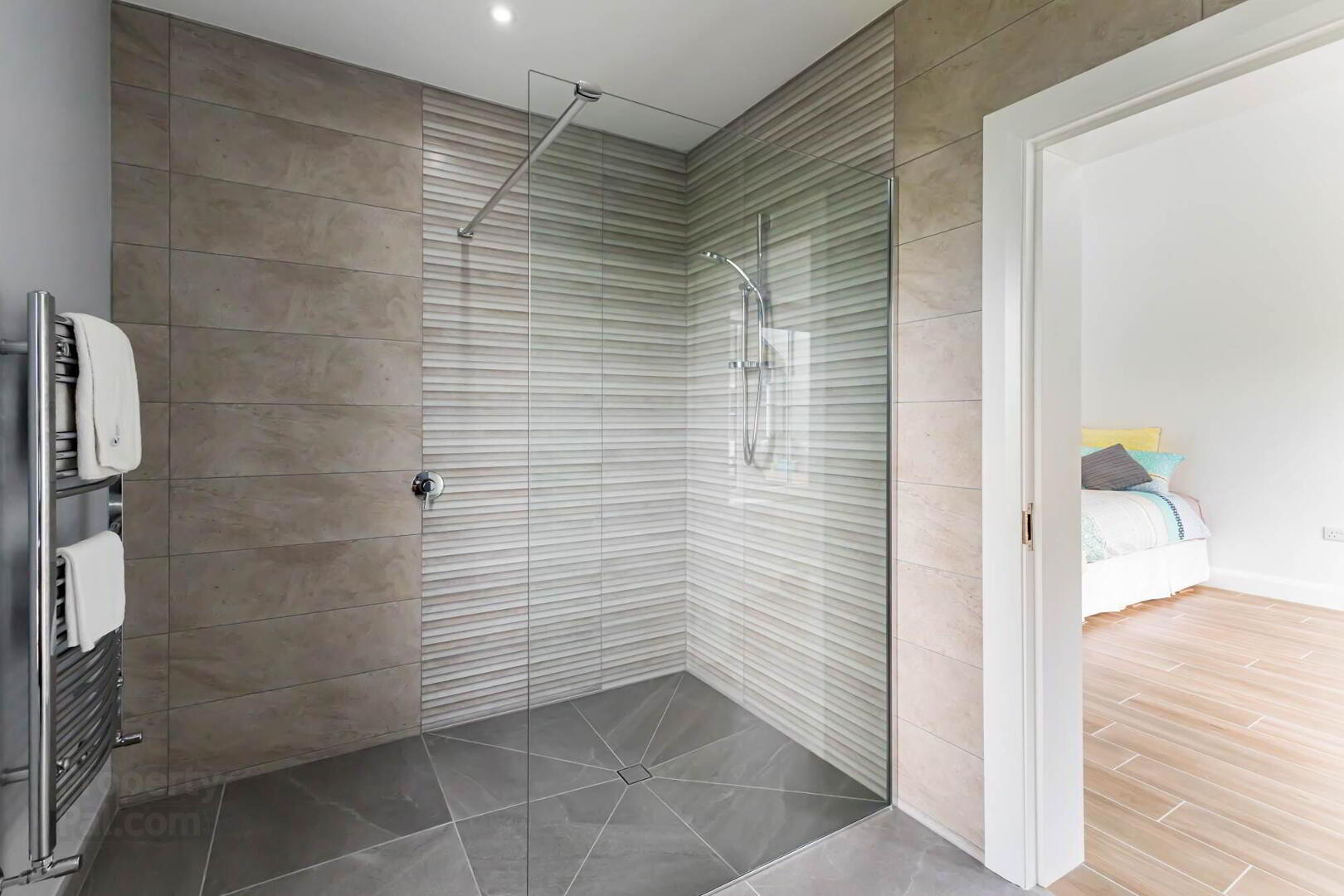34 Scaddy Road 23 of 49