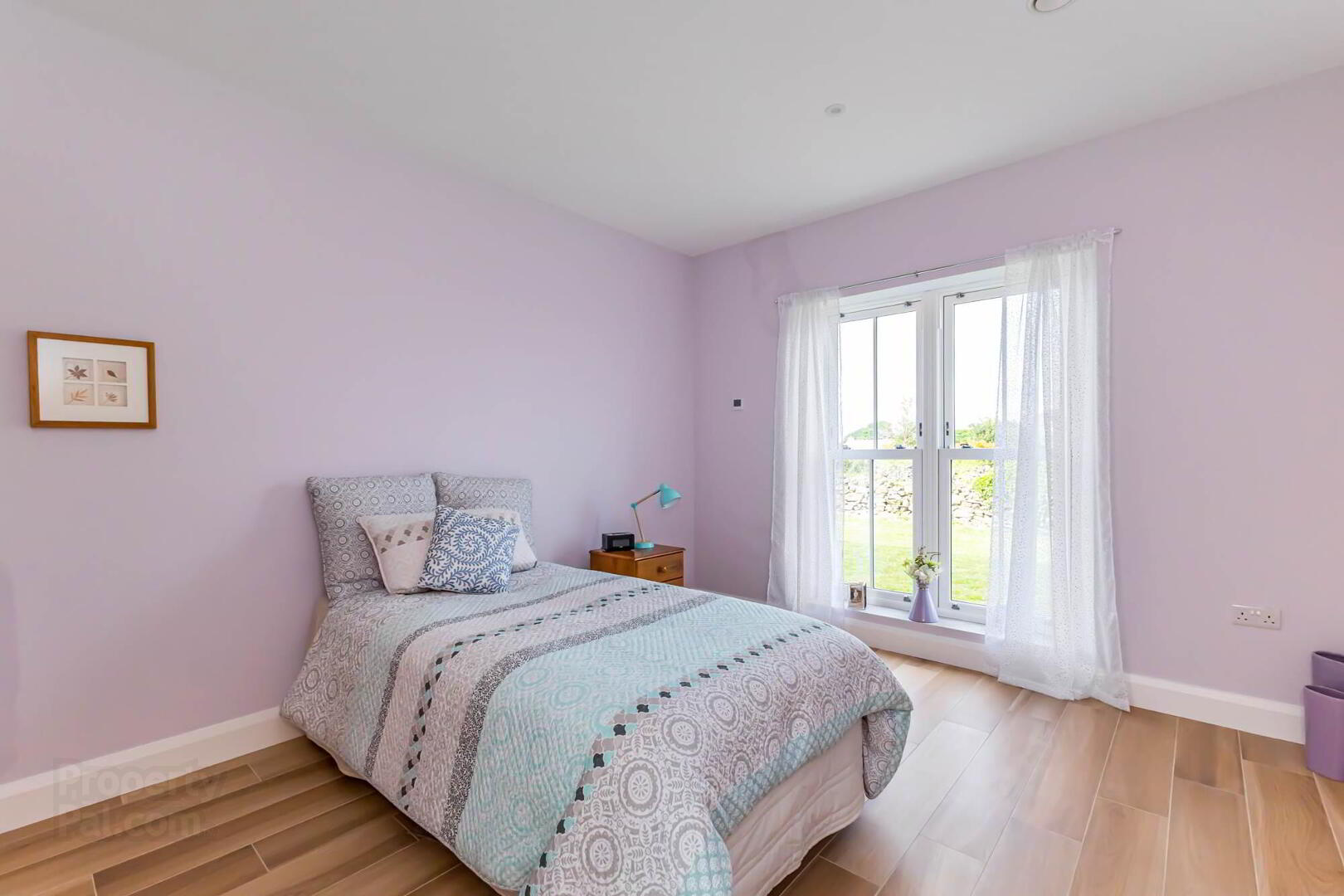 34 Scaddy Road 27 of 49