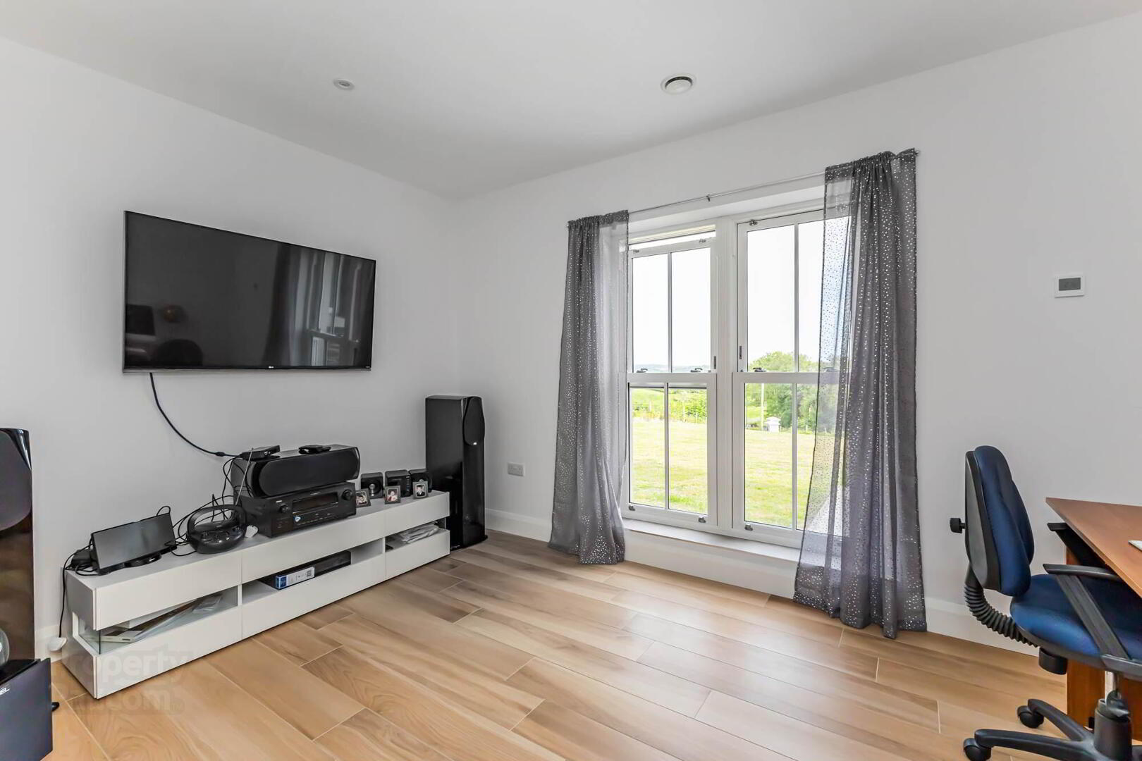 34 Scaddy Road 28 of 49