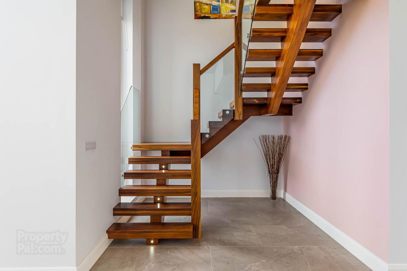 34 Scaddy Road 29 of 49