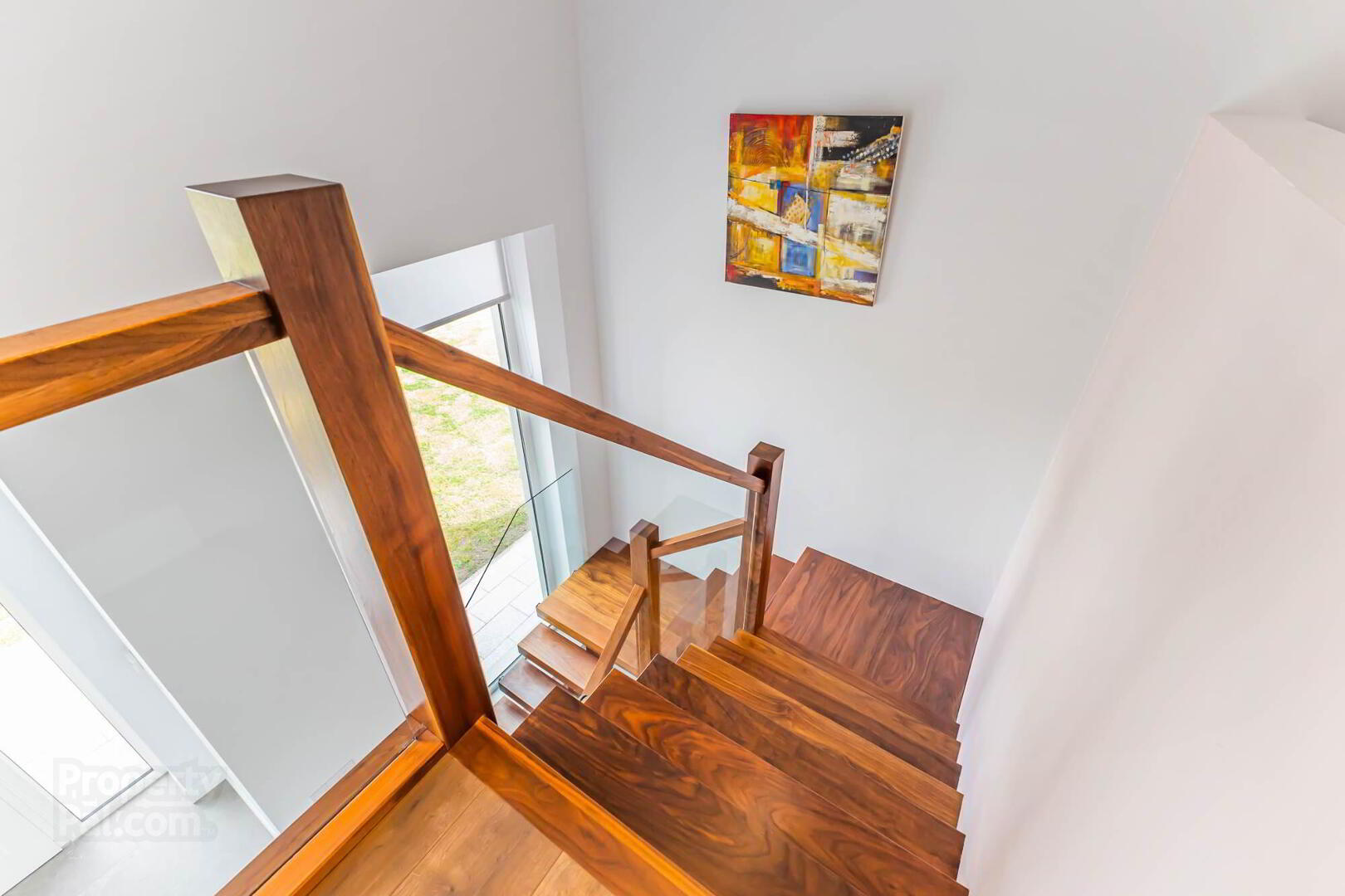 34 Scaddy Road 30 of 49