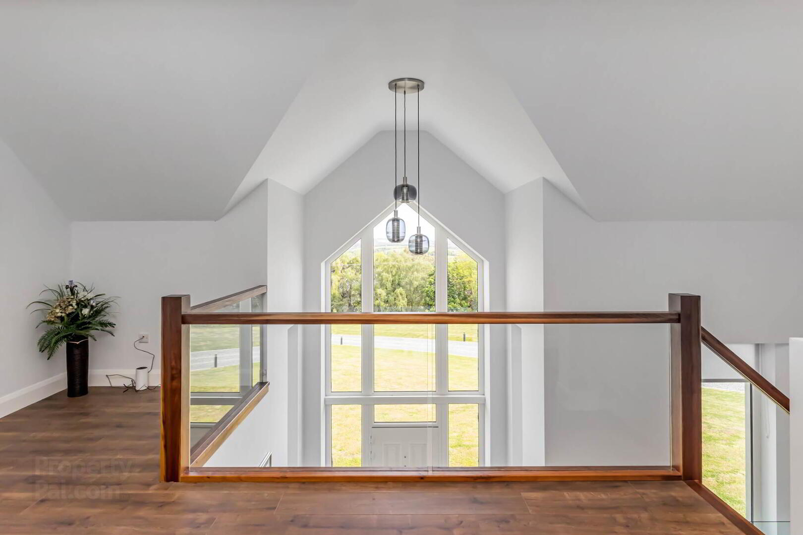 34 Scaddy Road 31 of 49