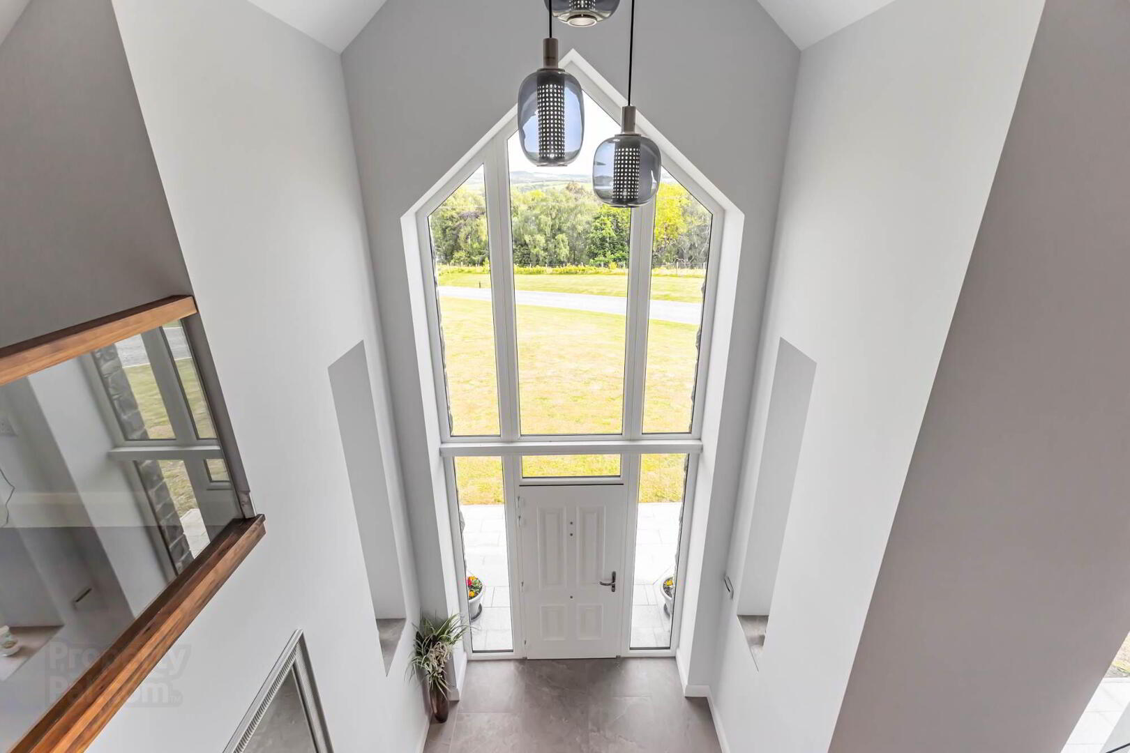 34 Scaddy Road 32 of 49