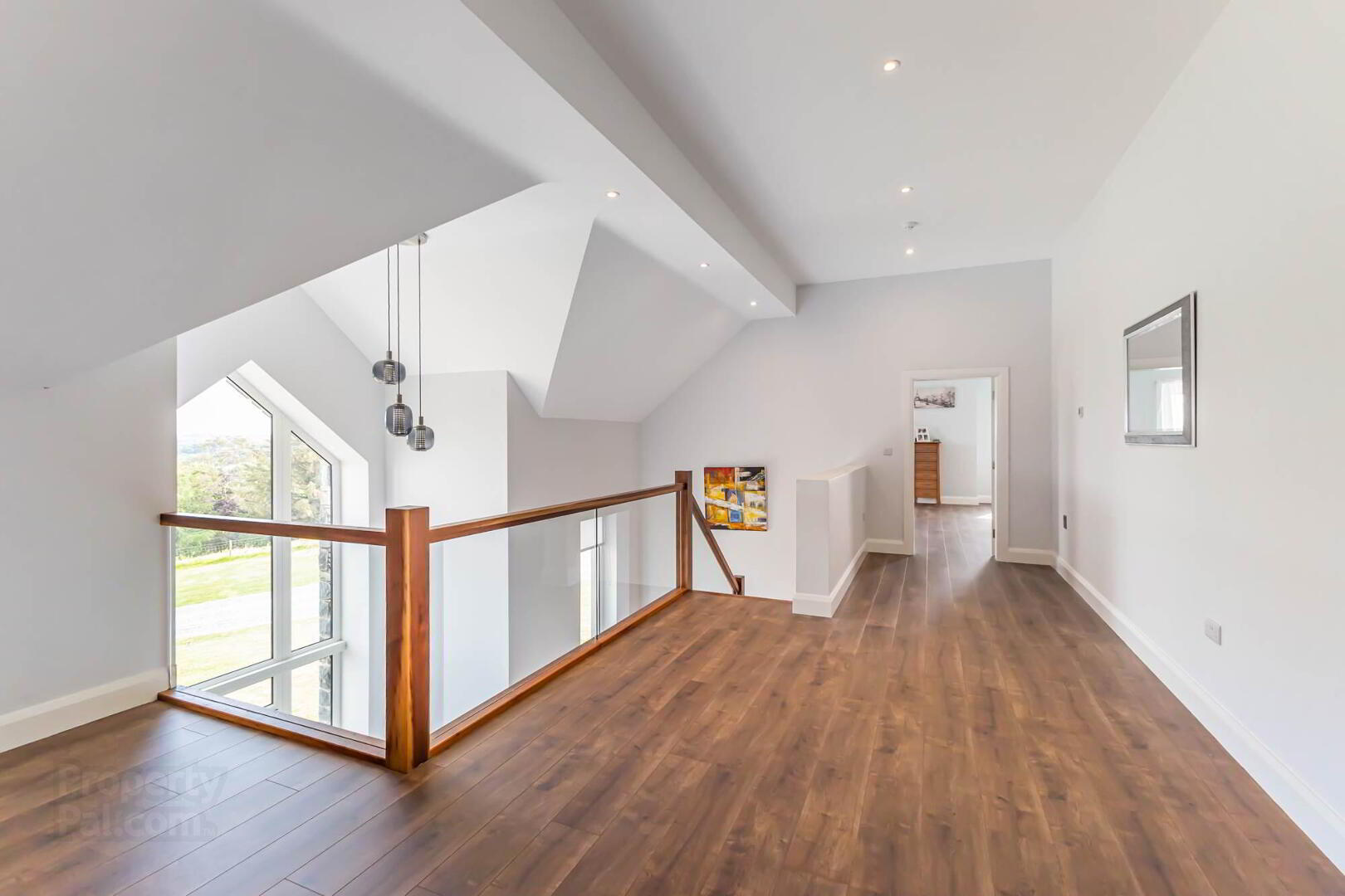 34 Scaddy Road 33 of 49
