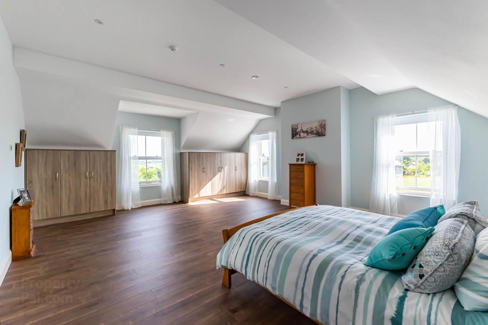34 Scaddy Road 34 of 49