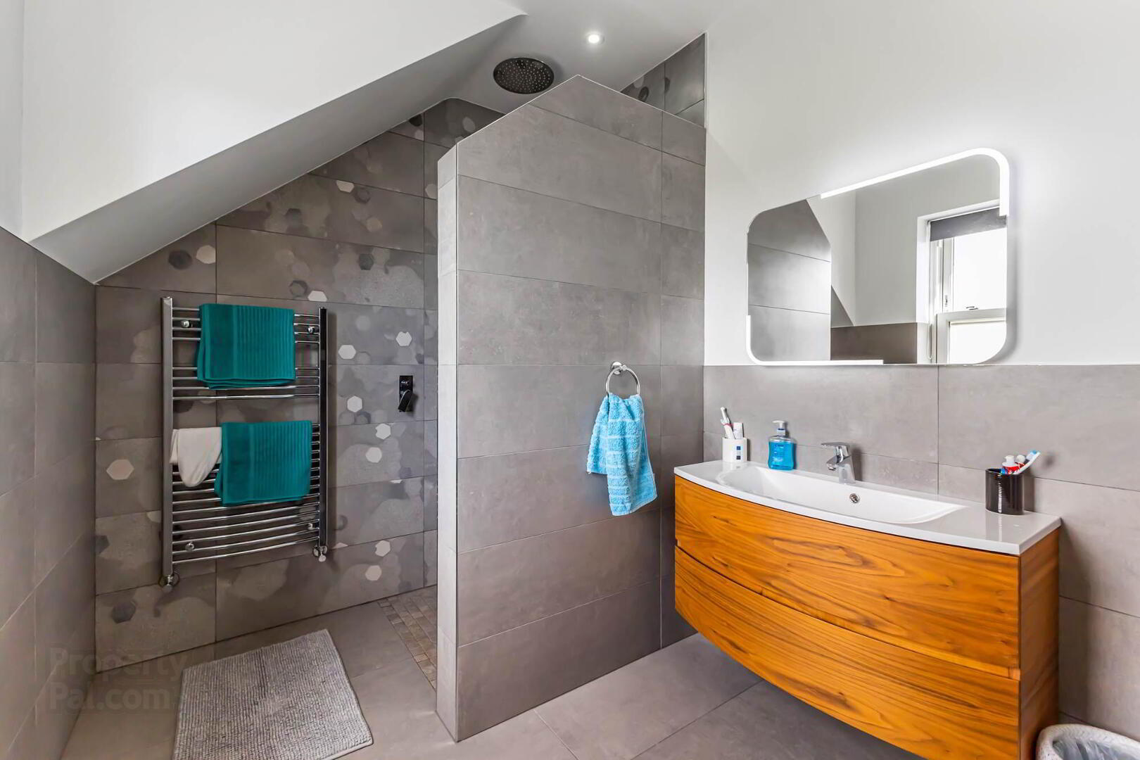 34 Scaddy Road 36 of 49