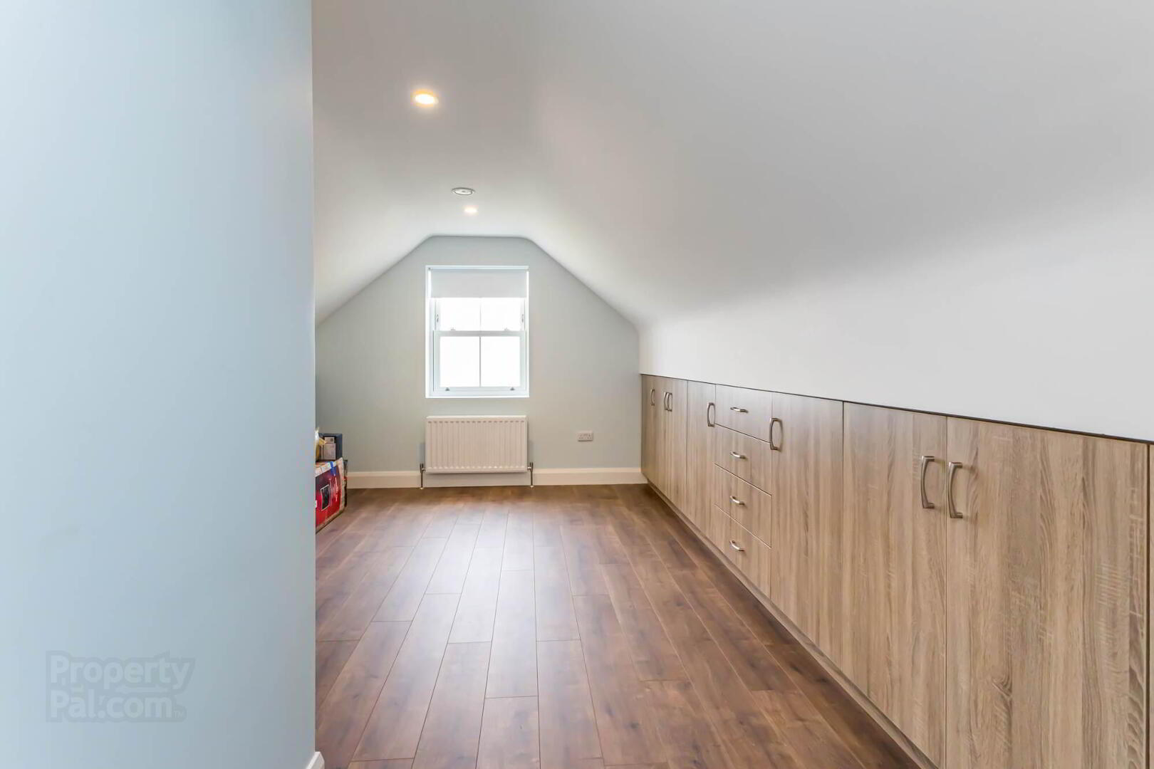 34 Scaddy Road 37 of 49