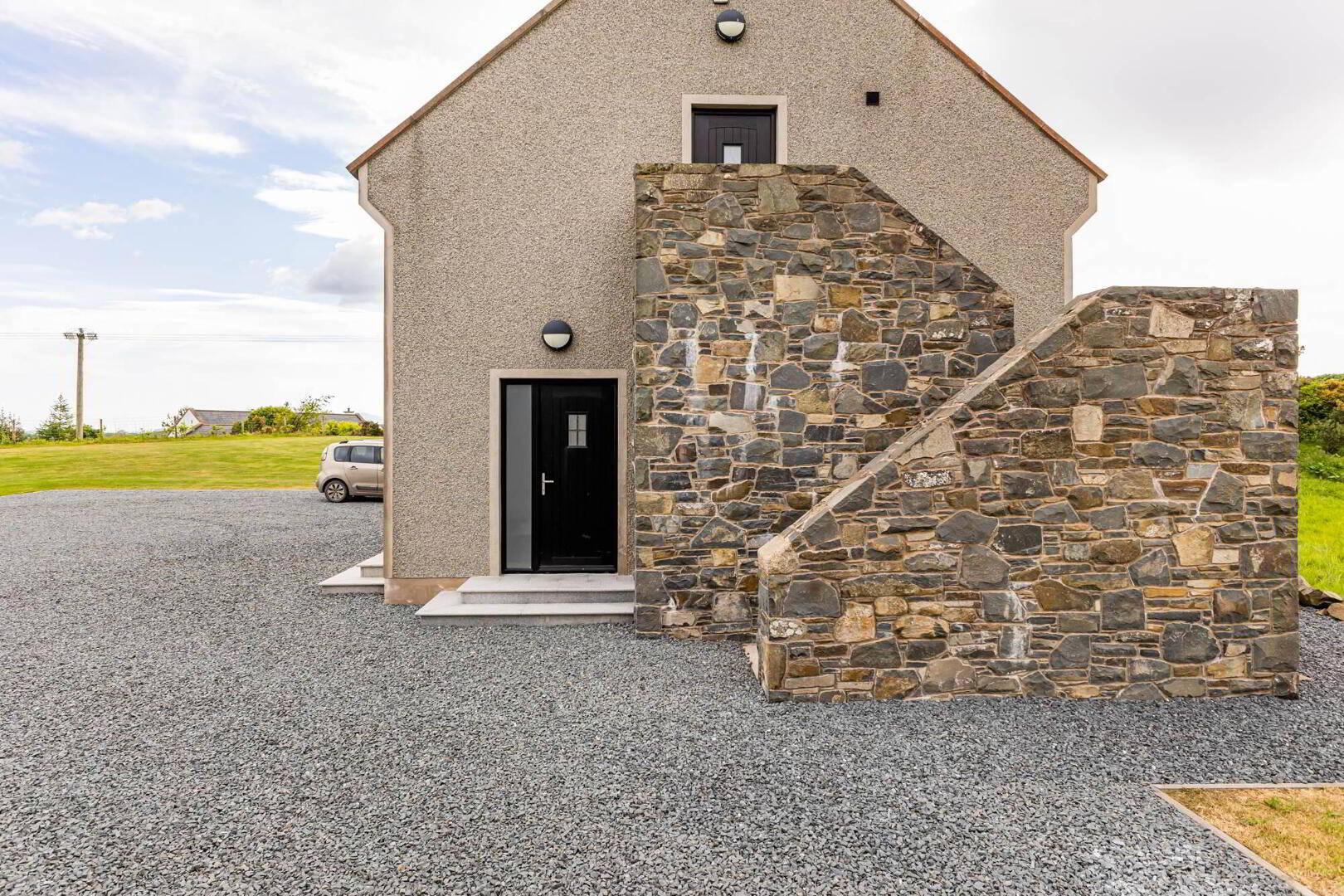 34 Scaddy Road 42 of 49