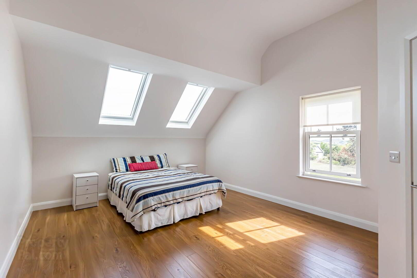 34 Scaddy Road 45 of 49