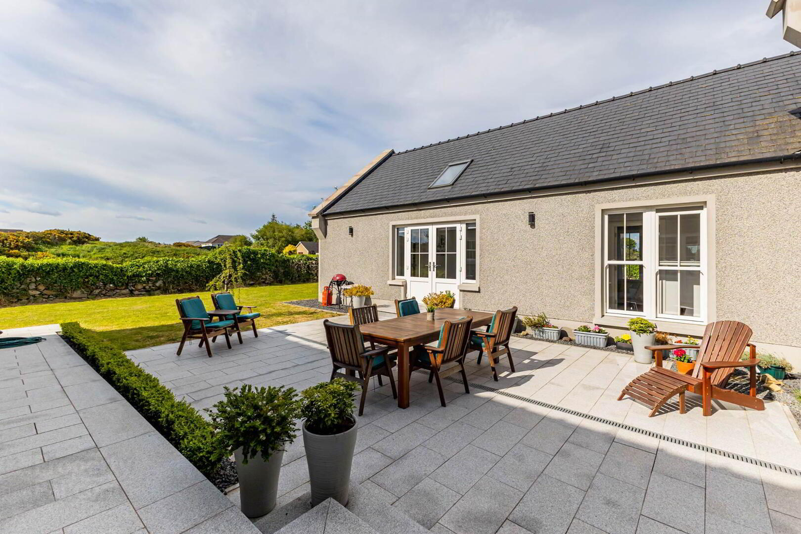 34 Scaddy Road 39 of 49
