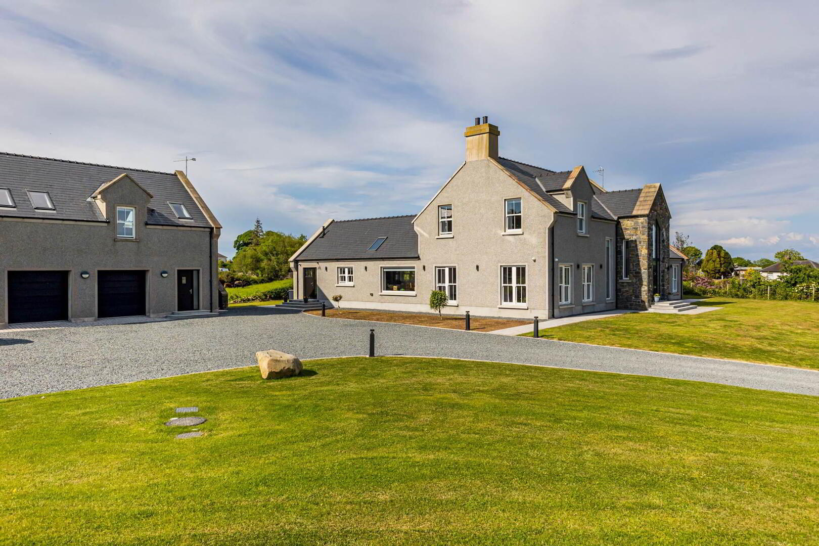34 Scaddy Road 41 of 49