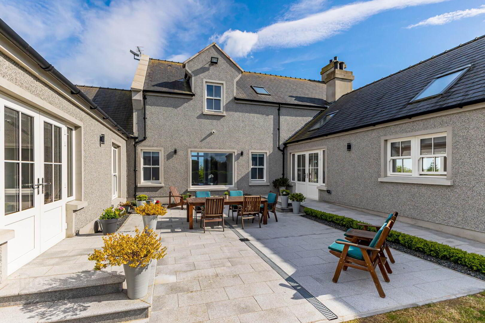 34 Scaddy Road 40 of 49
