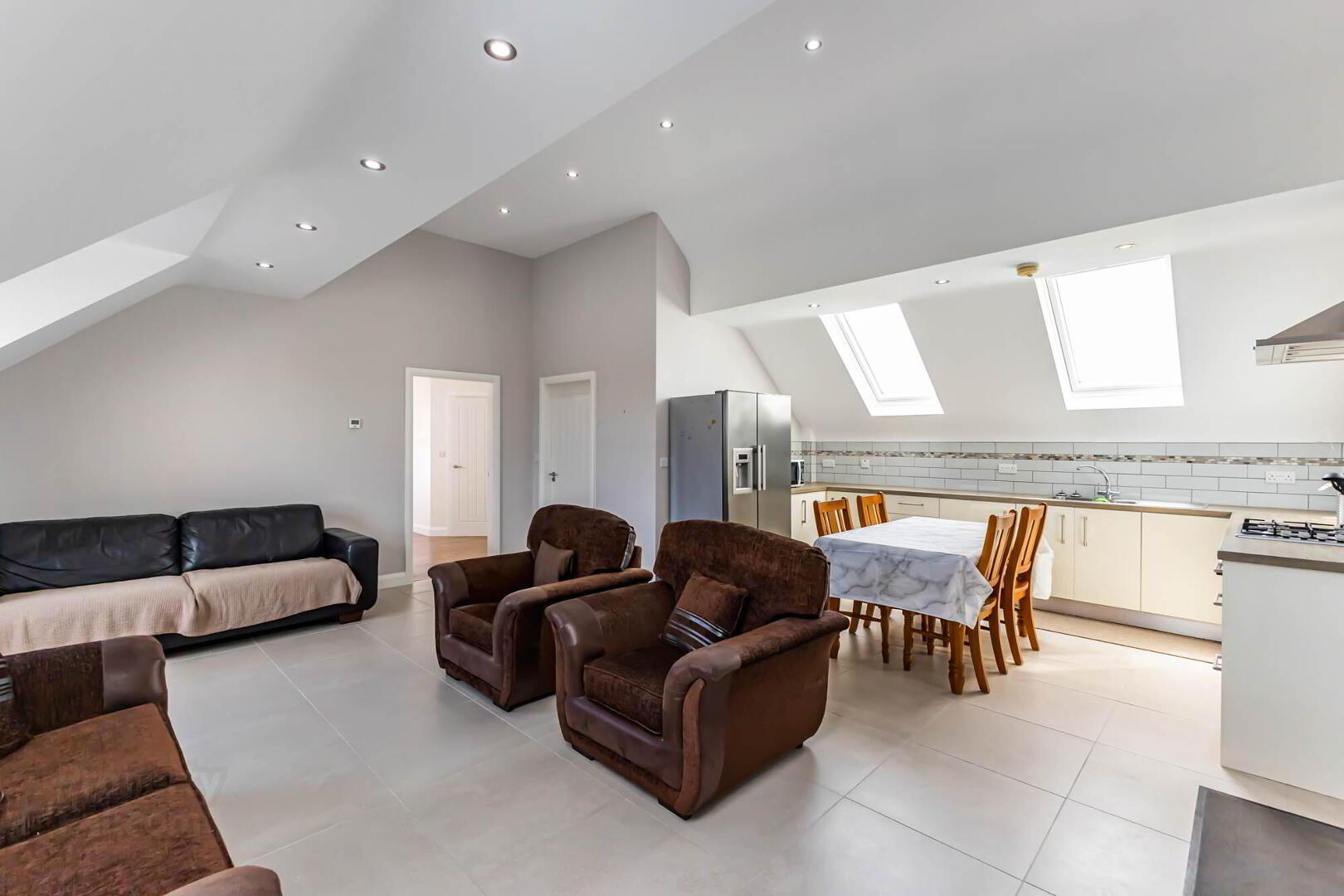 34 Scaddy Road 43 of 49