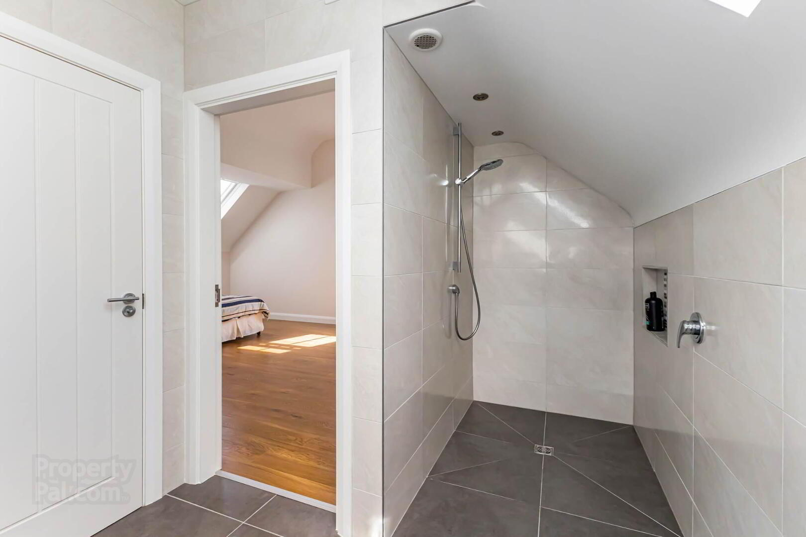 34 Scaddy Road 47 of 49