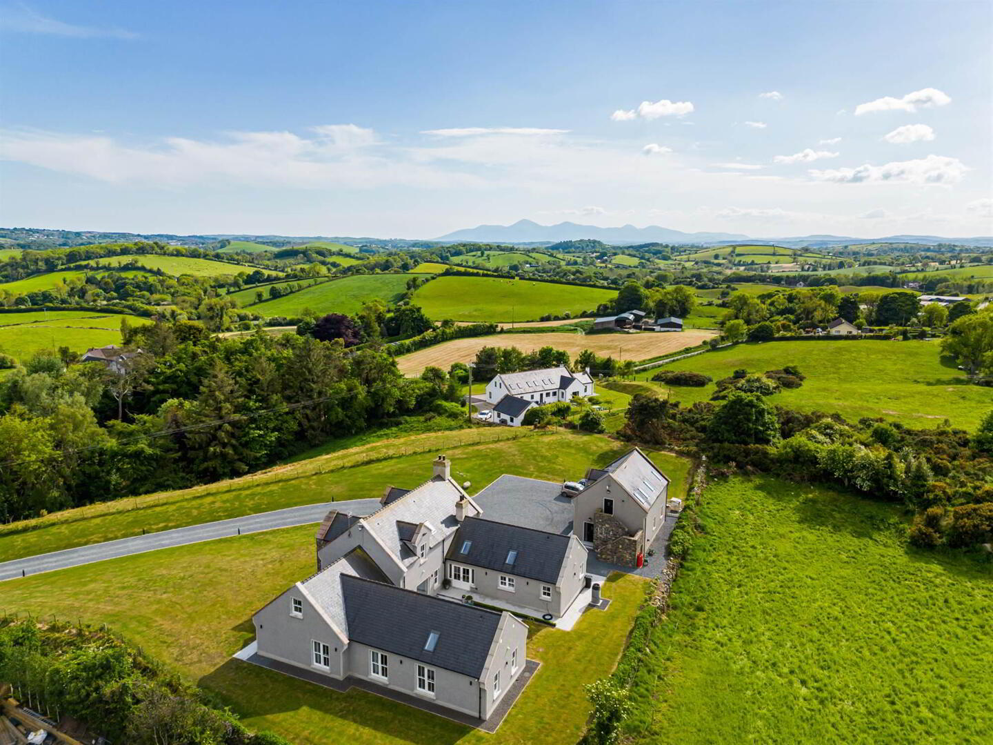 34 Scaddy Road 49 of 49