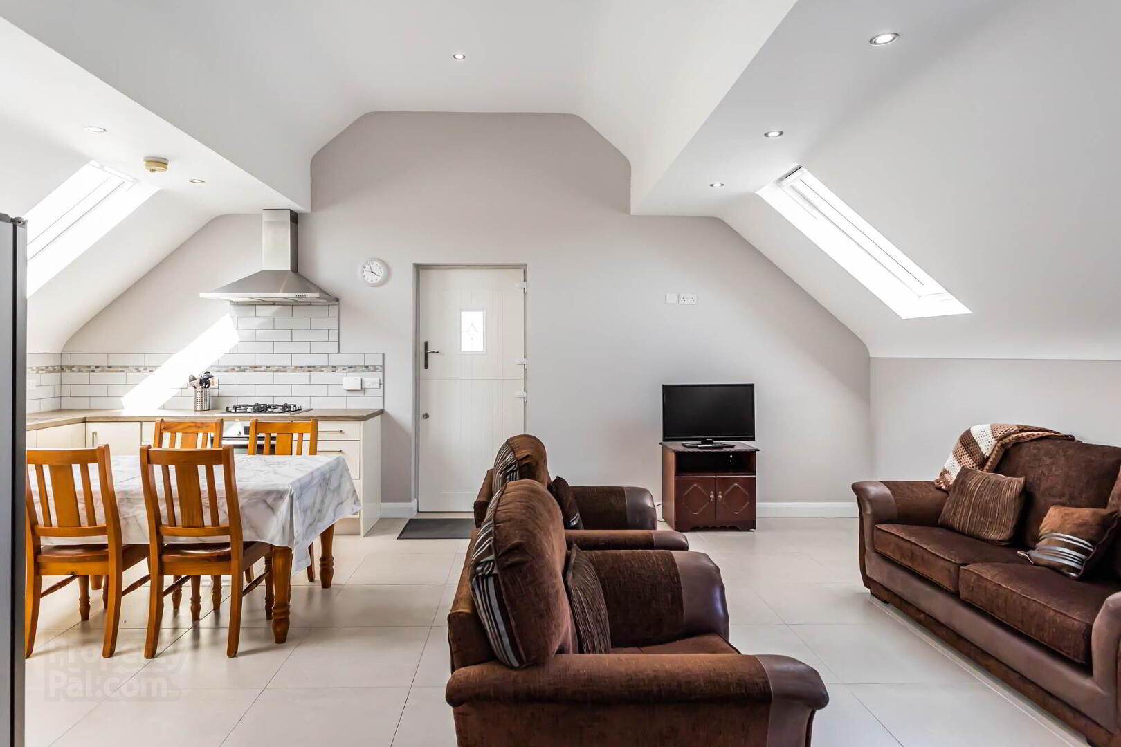 34 Scaddy Road 44 of 49