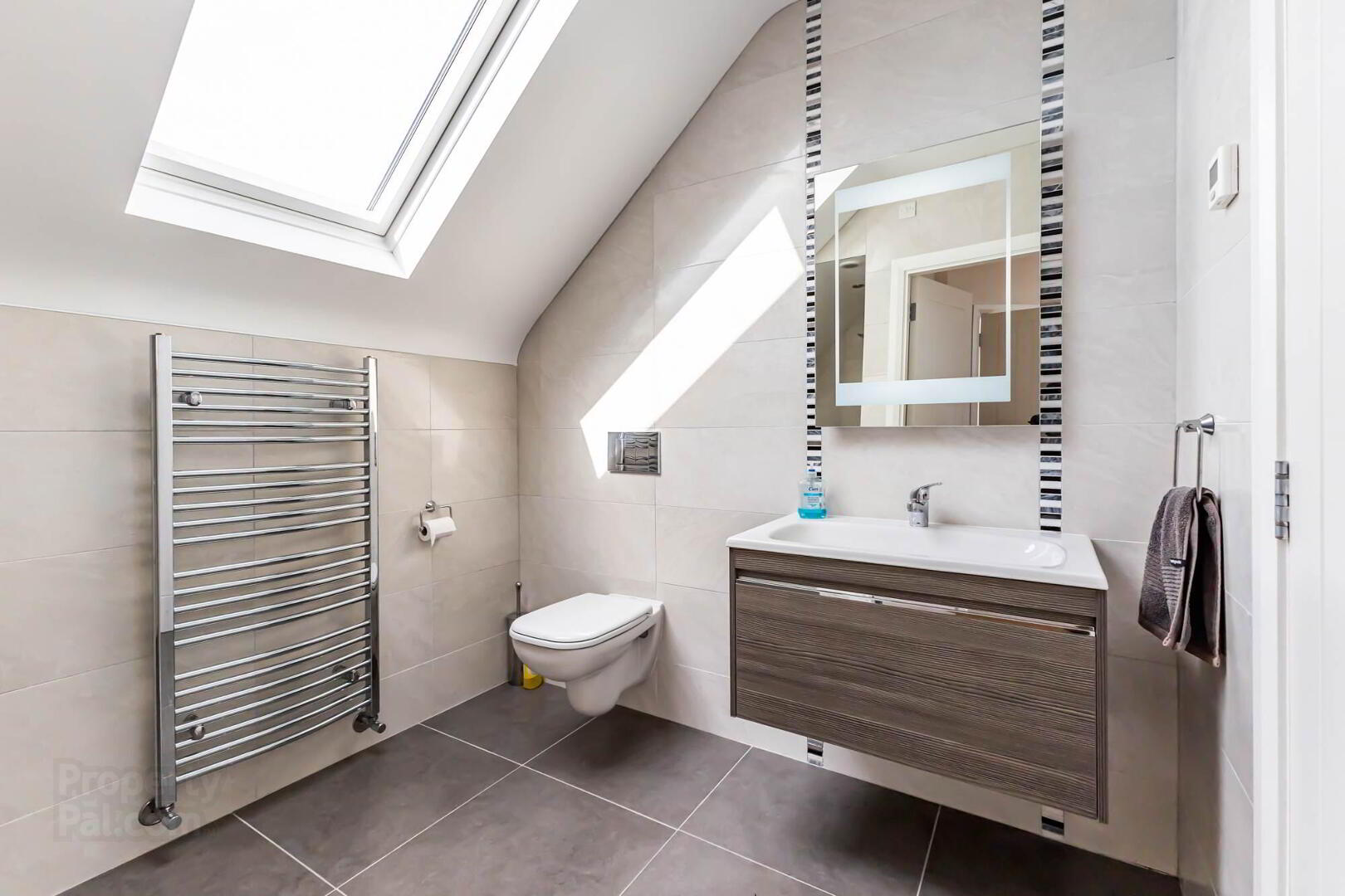 34 Scaddy Road 46 of 49