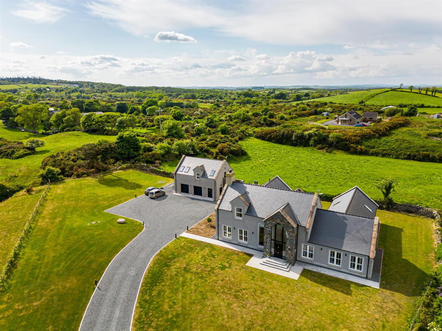 34 Scaddy Road 1 of 49