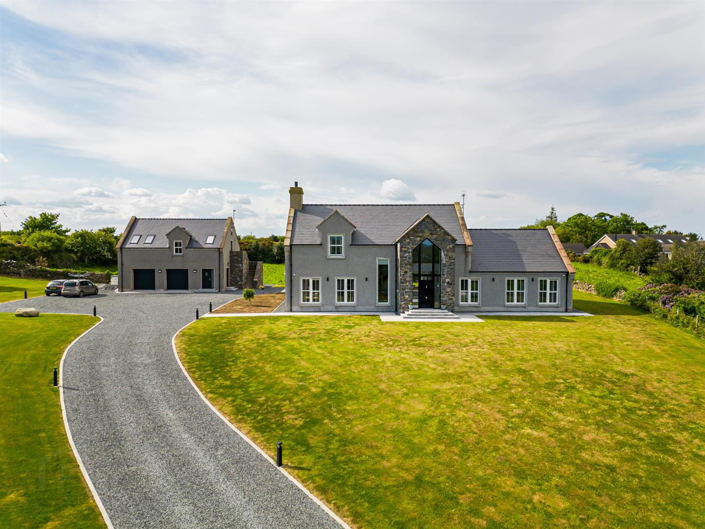 34 Scaddy Road 3 of 49
