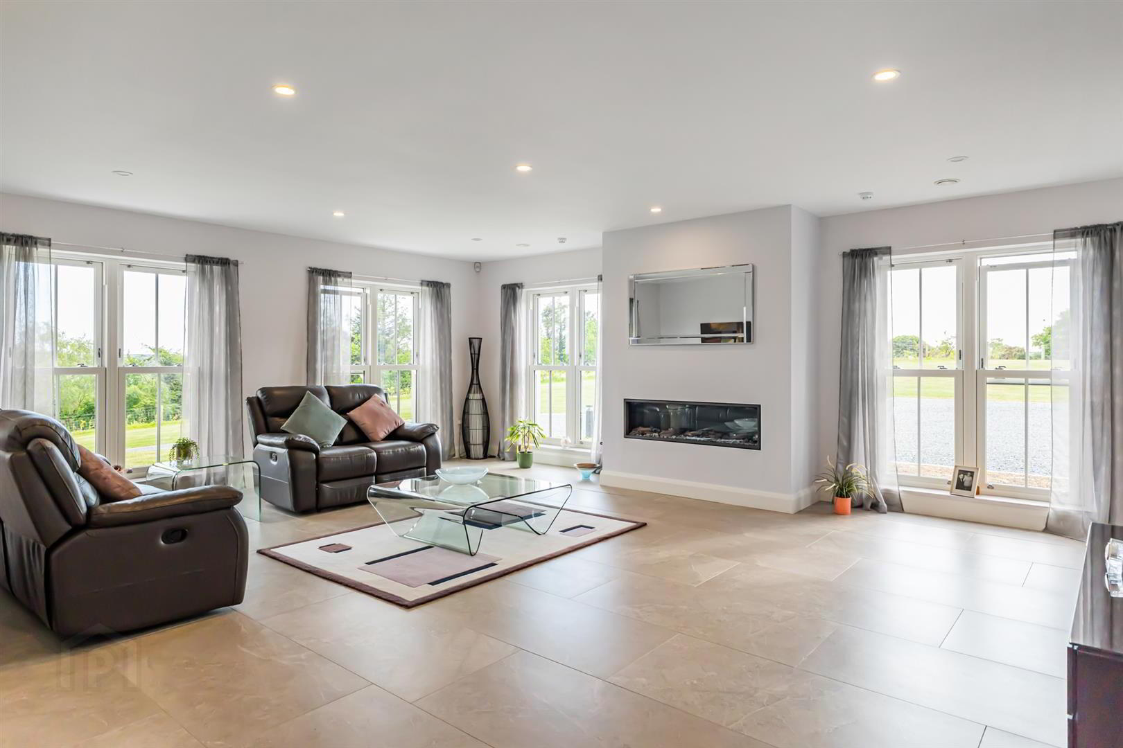 34 Scaddy Road 8 of 49