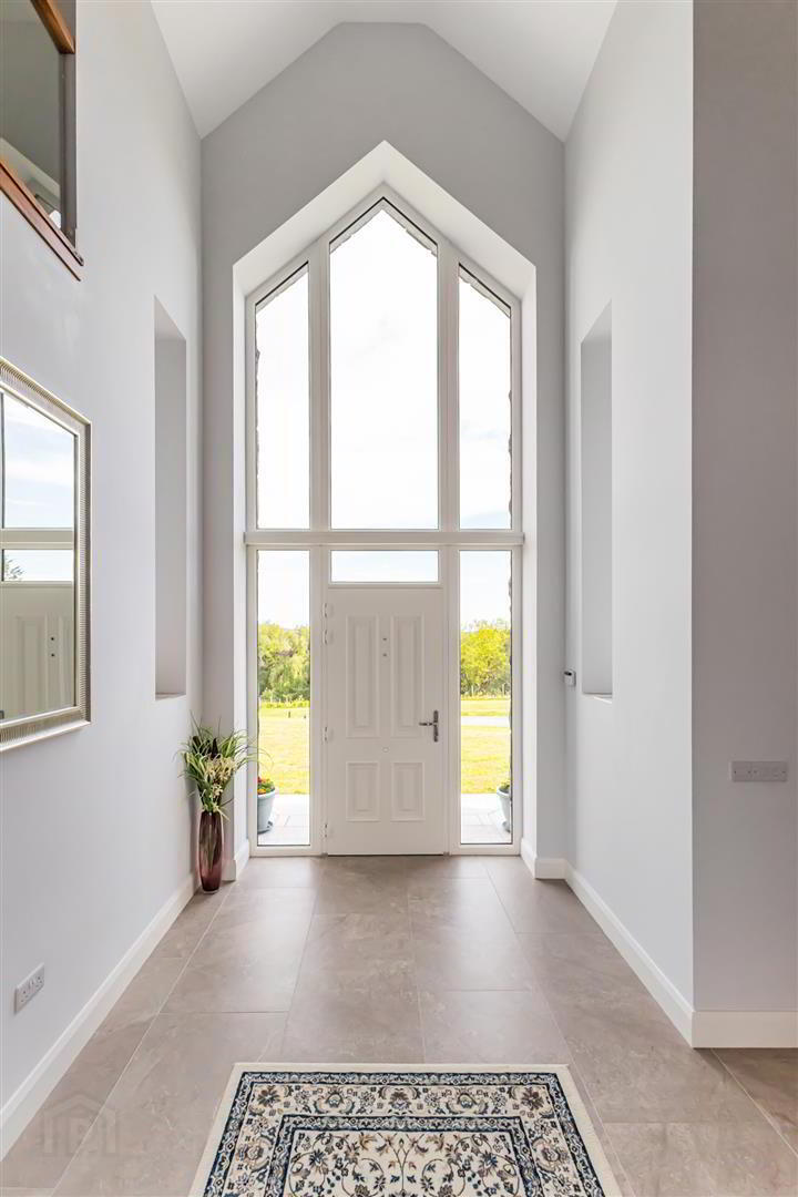 34 Scaddy Road 5 of 49