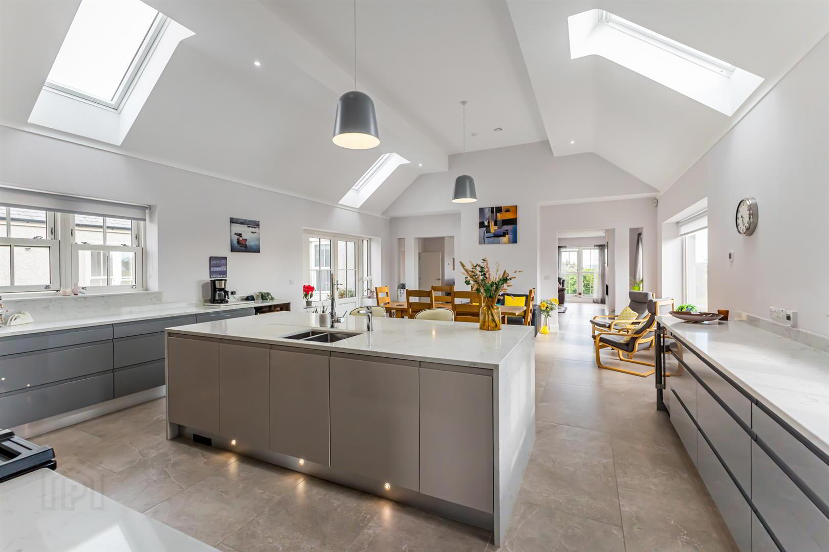 34 Scaddy Road 10 of 49