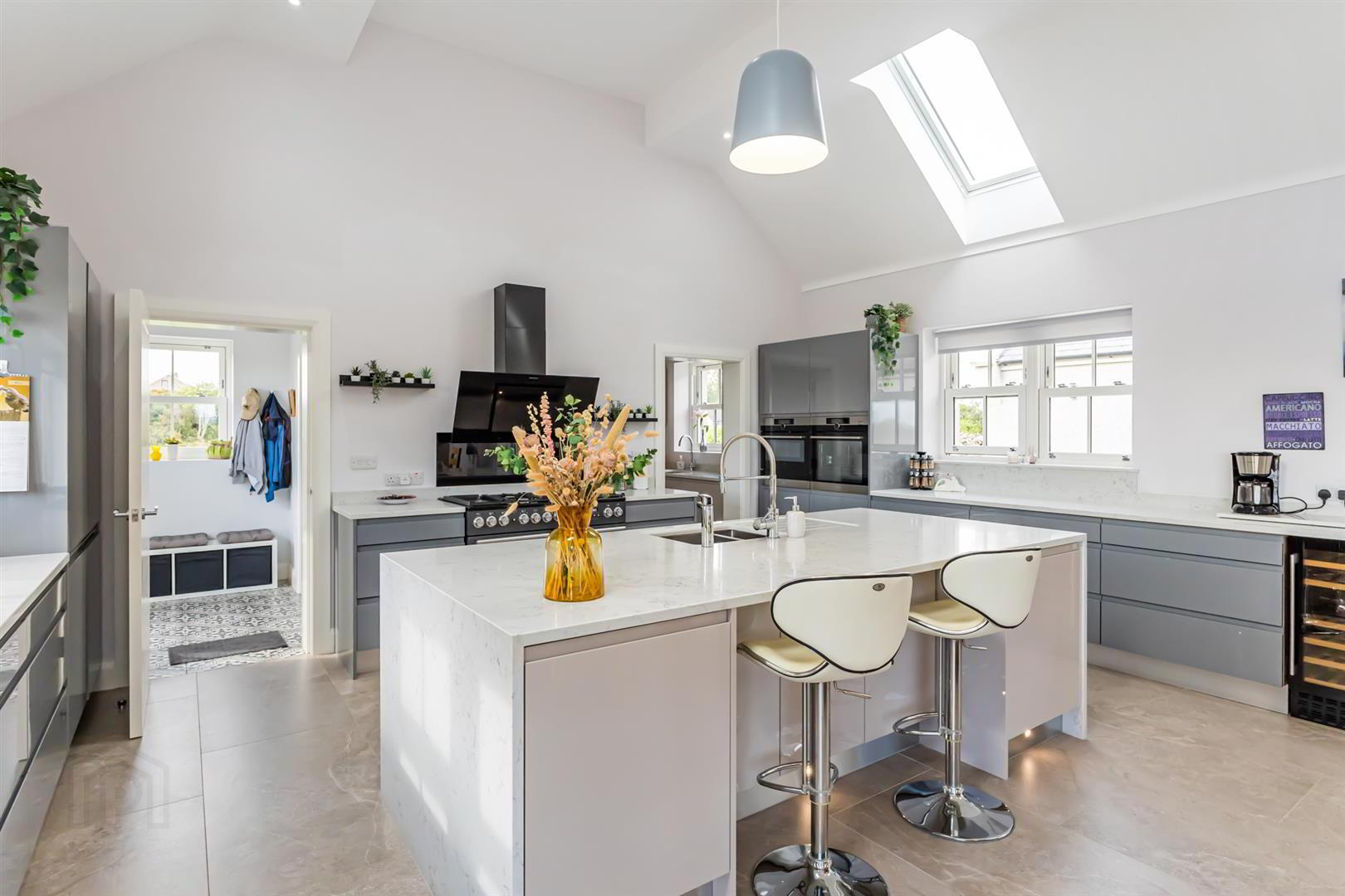 34 Scaddy Road 12 of 49