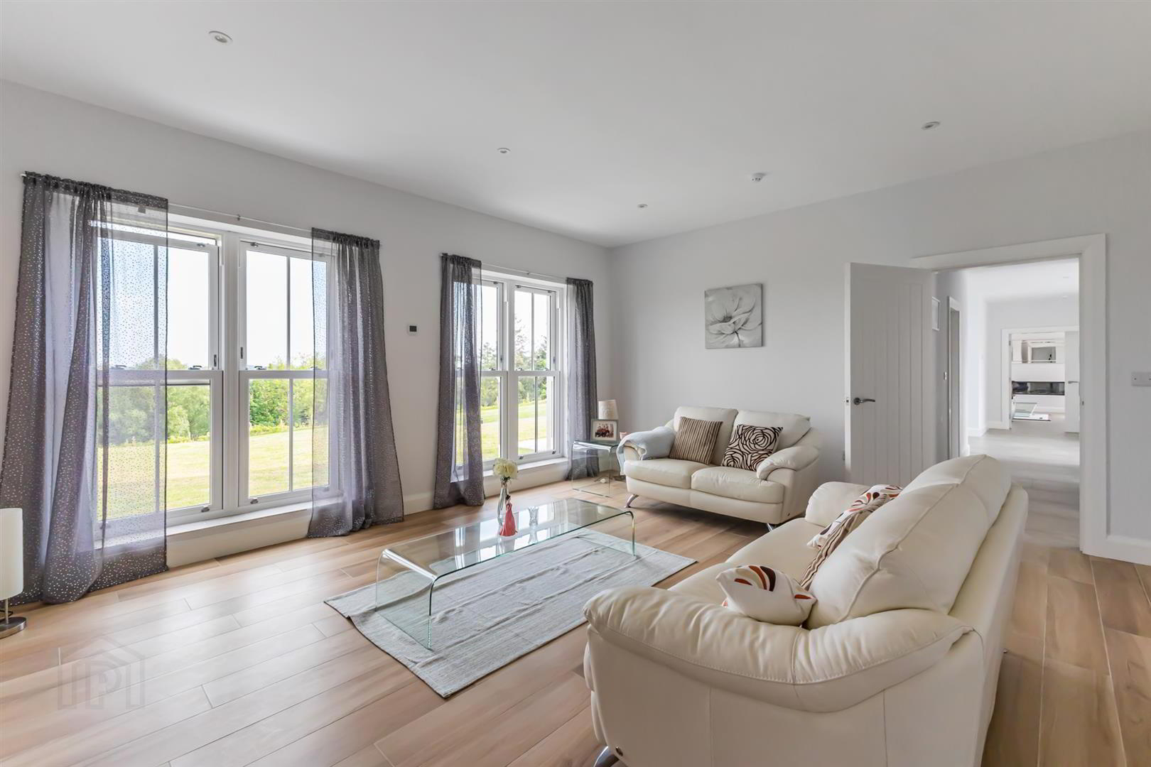 34 Scaddy Road 19 of 49