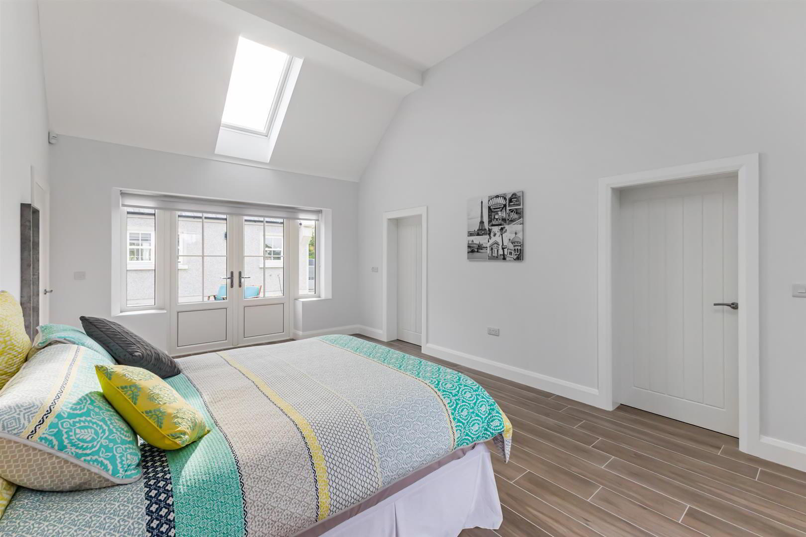 34 Scaddy Road 22 of 49