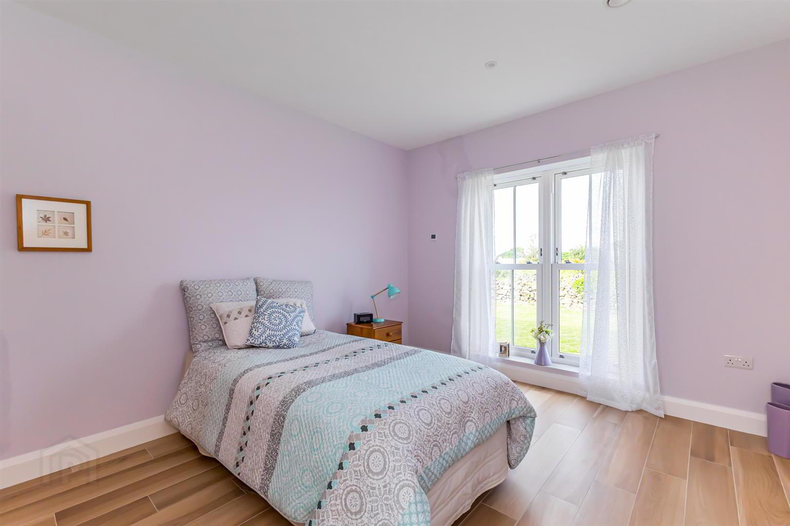 34 Scaddy Road 27 of 49