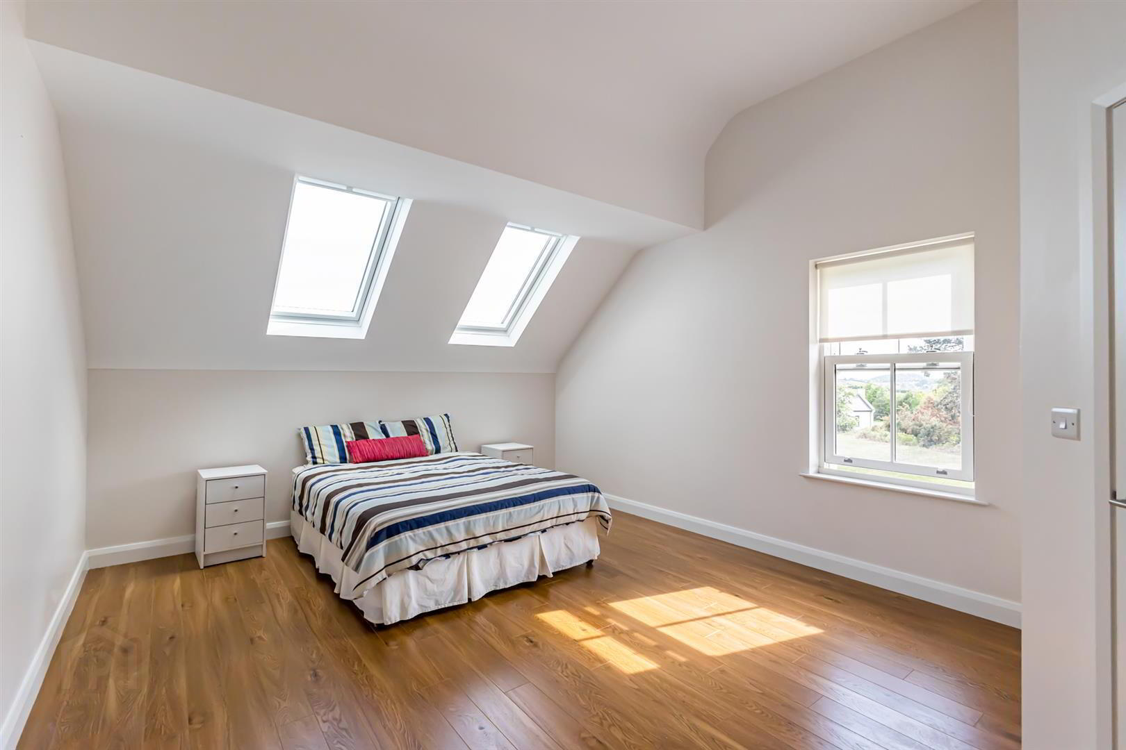 34 Scaddy Road 45 of 49