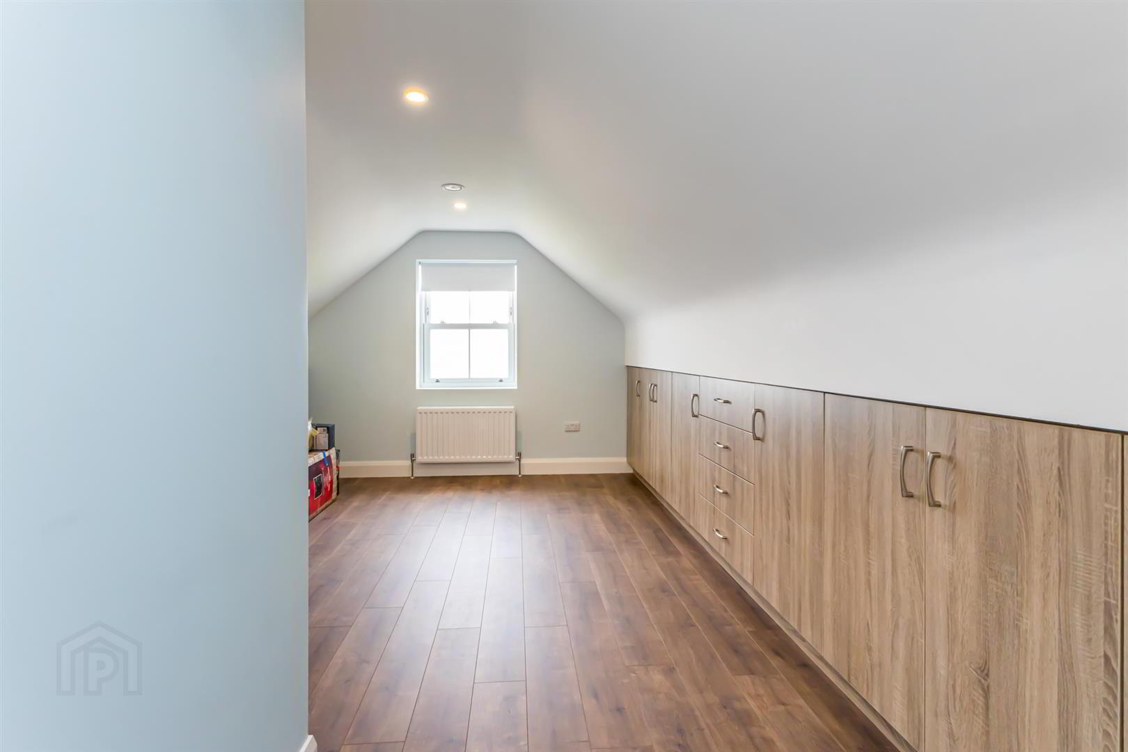 34 Scaddy Road 37 of 49