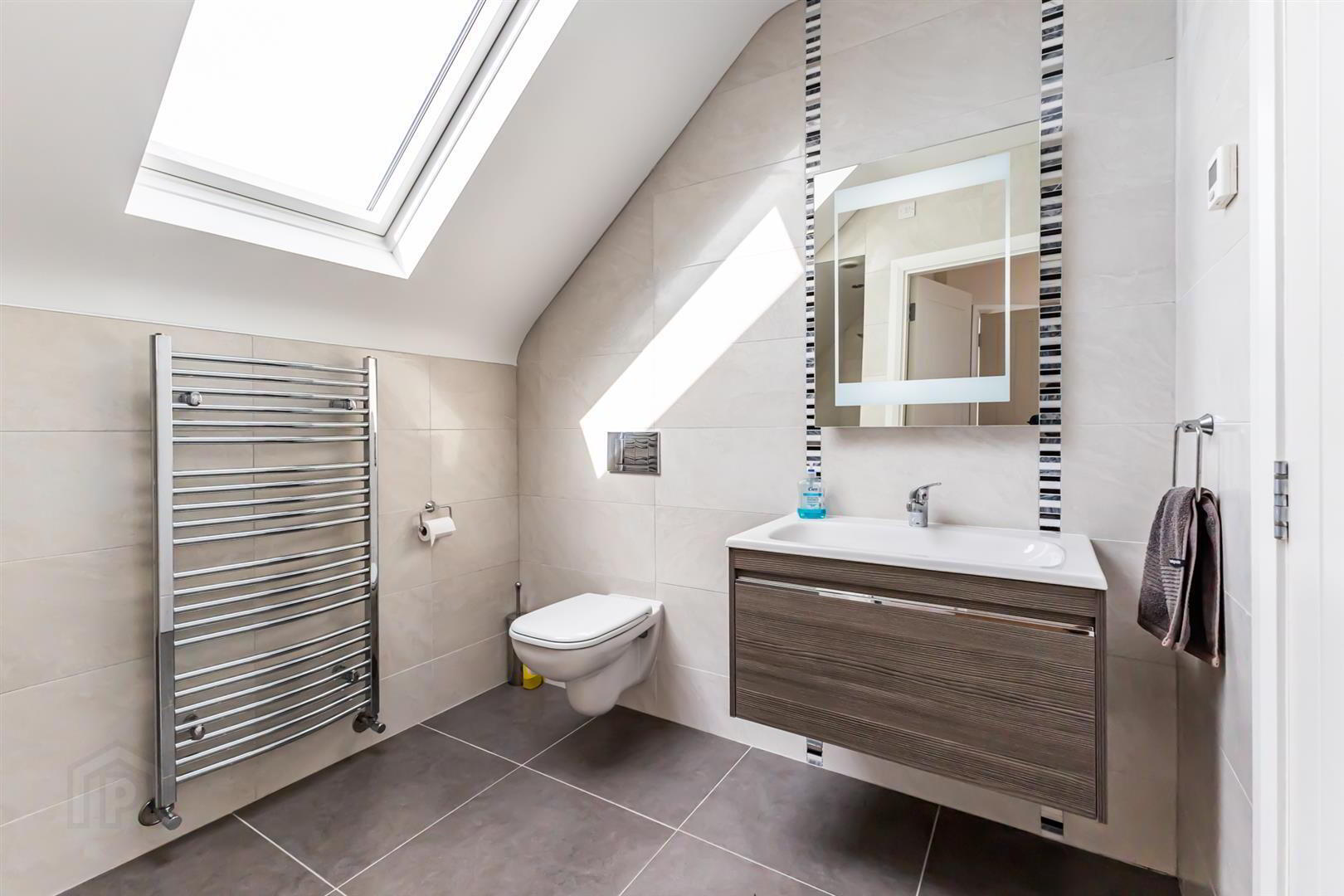 34 Scaddy Road 46 of 49