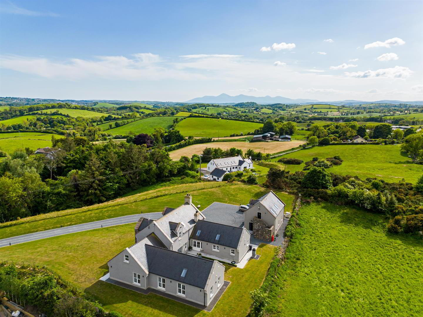 34 Scaddy Road 49 of 49