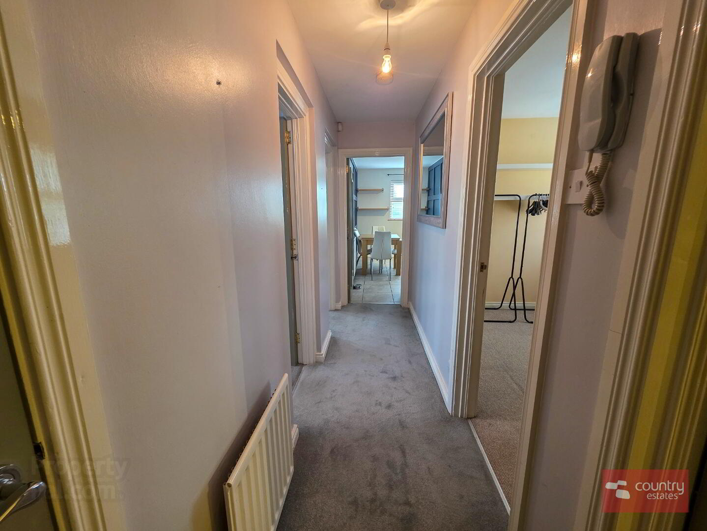Apt 6 Mayfield Walk 6 of 20