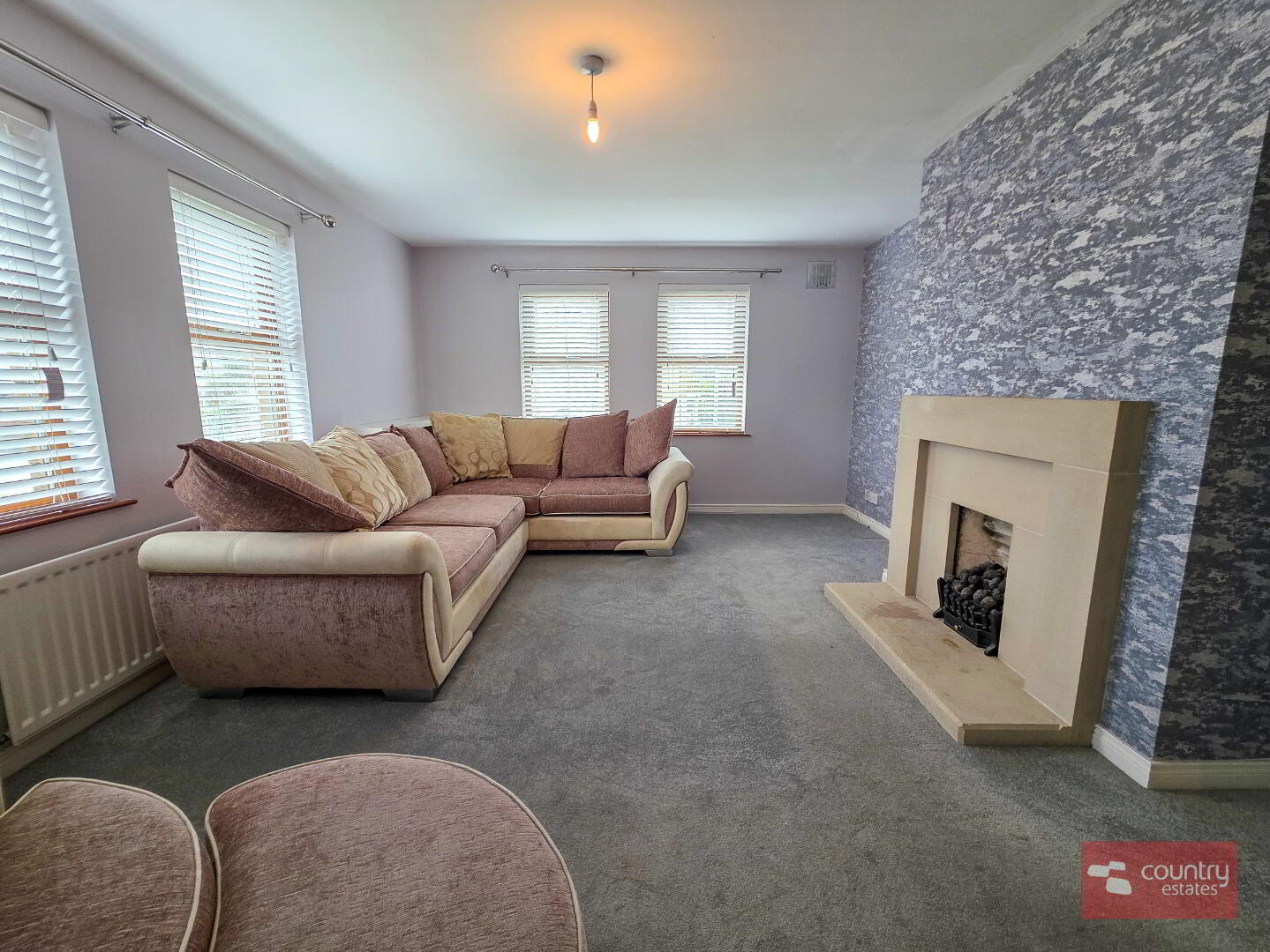 Apt 6 Mayfield Walk 7 of 20