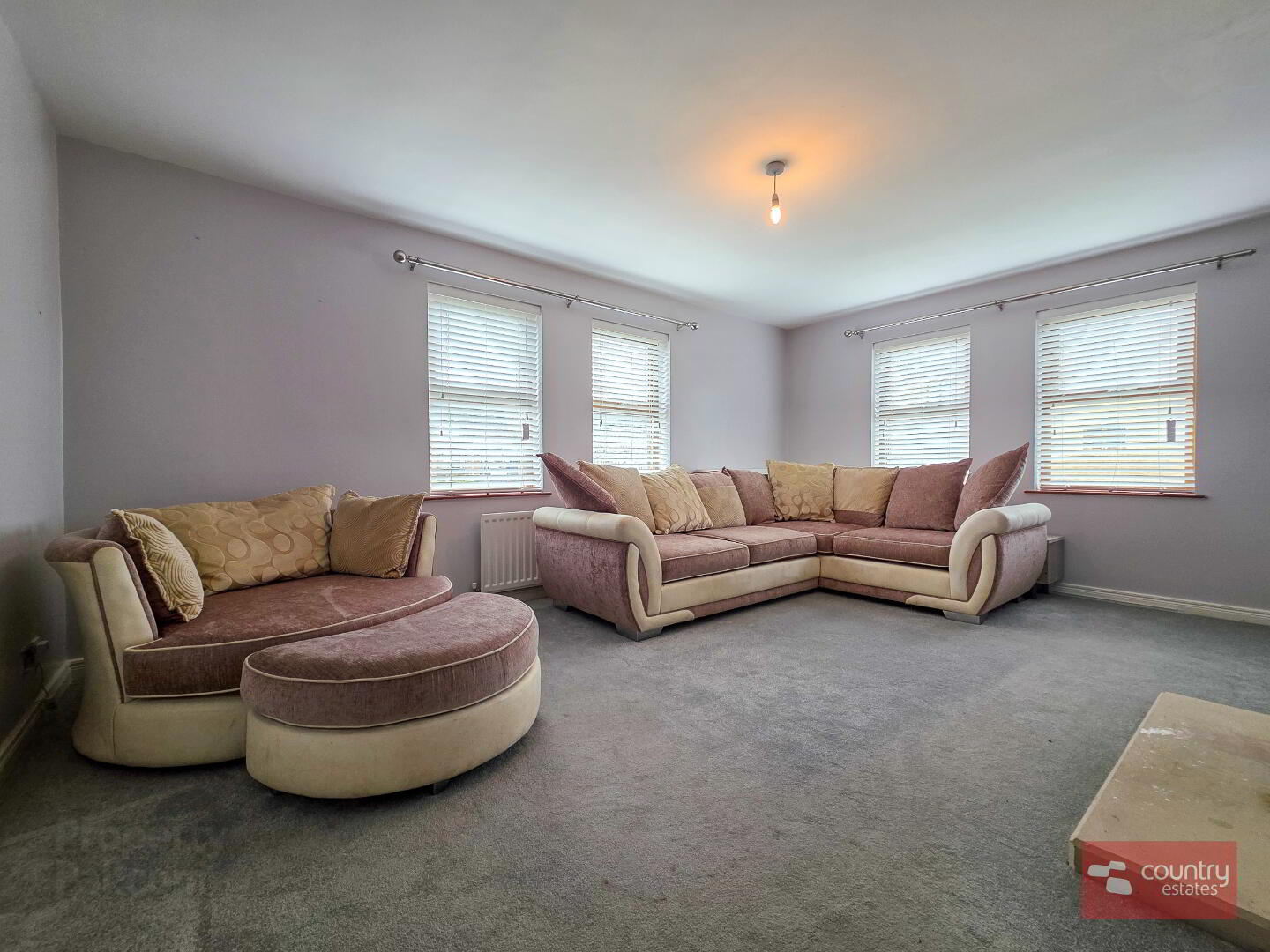 Apt 6 Mayfield Walk 8 of 20