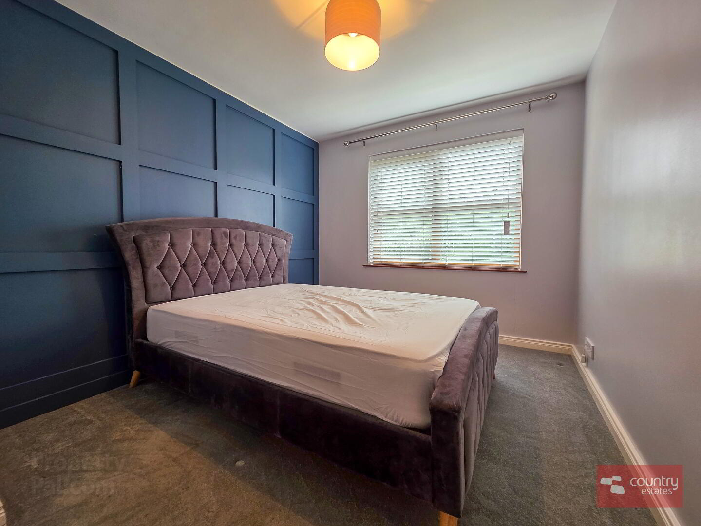 Apt 6 Mayfield Walk 15 of 20
