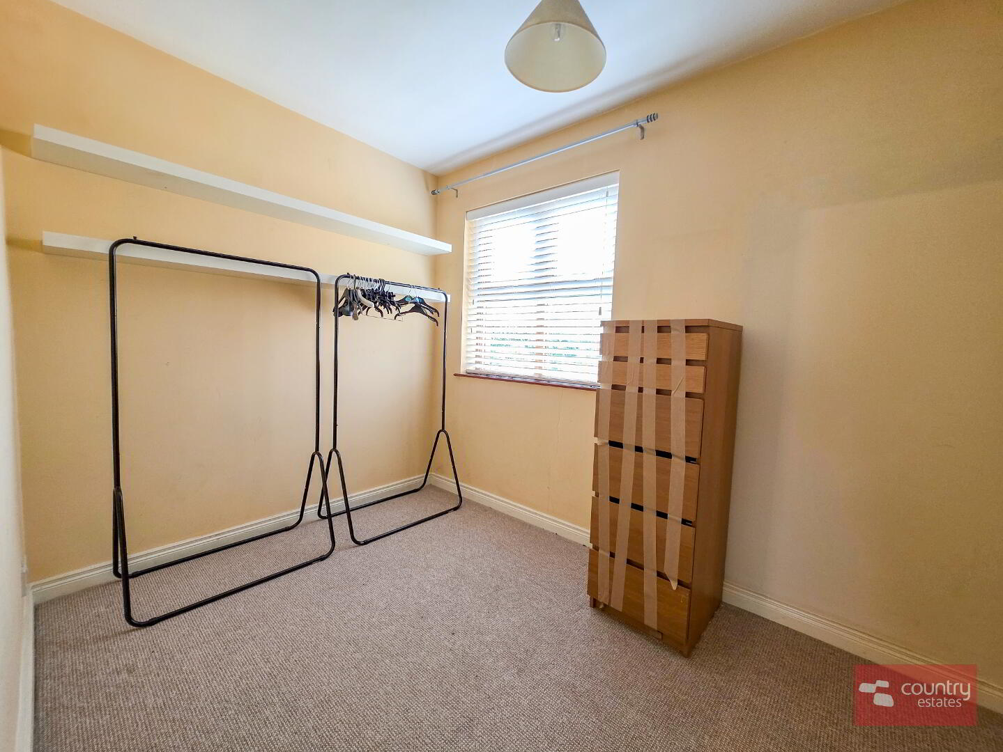 Apt 6 Mayfield Walk 16 of 20