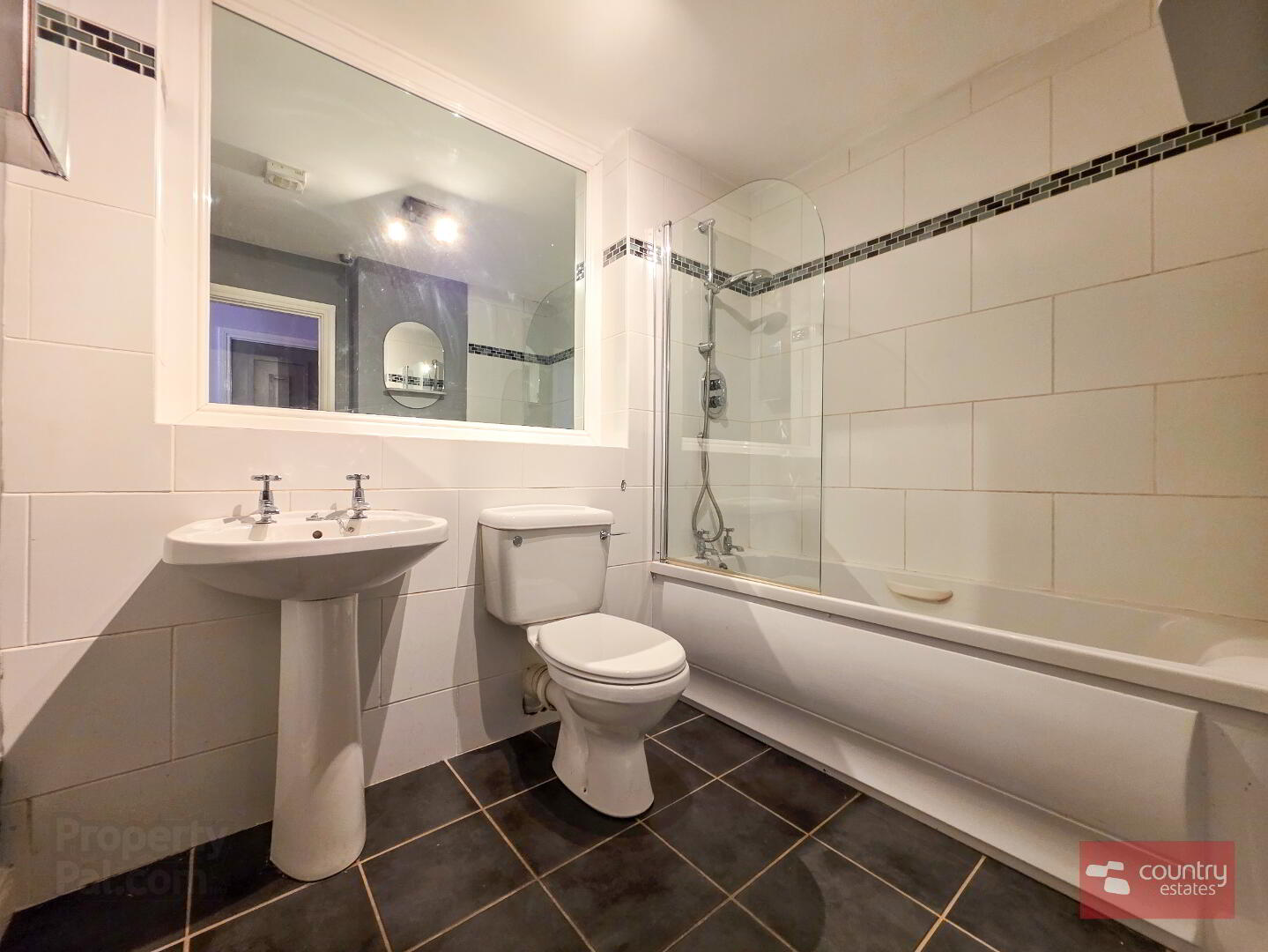 Apt 6 Mayfield Walk 17 of 20